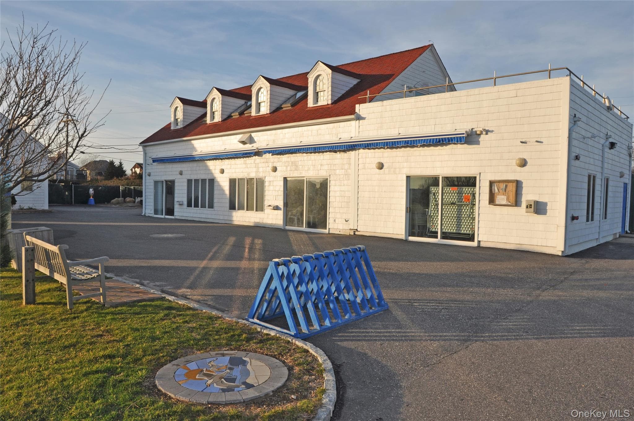 100 Deforest Road Unit: 25 thumbnail 19