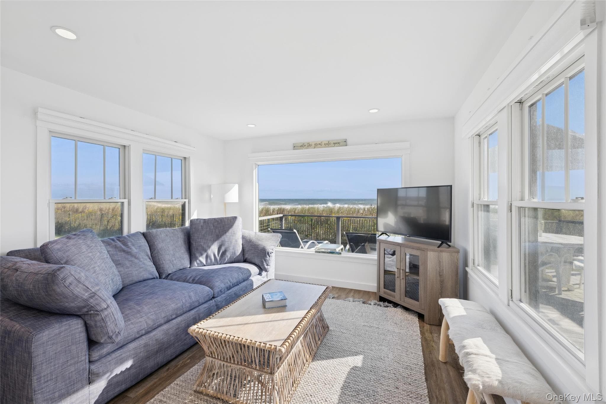 100 Deforest Road Unit: 25 thumbnail 5