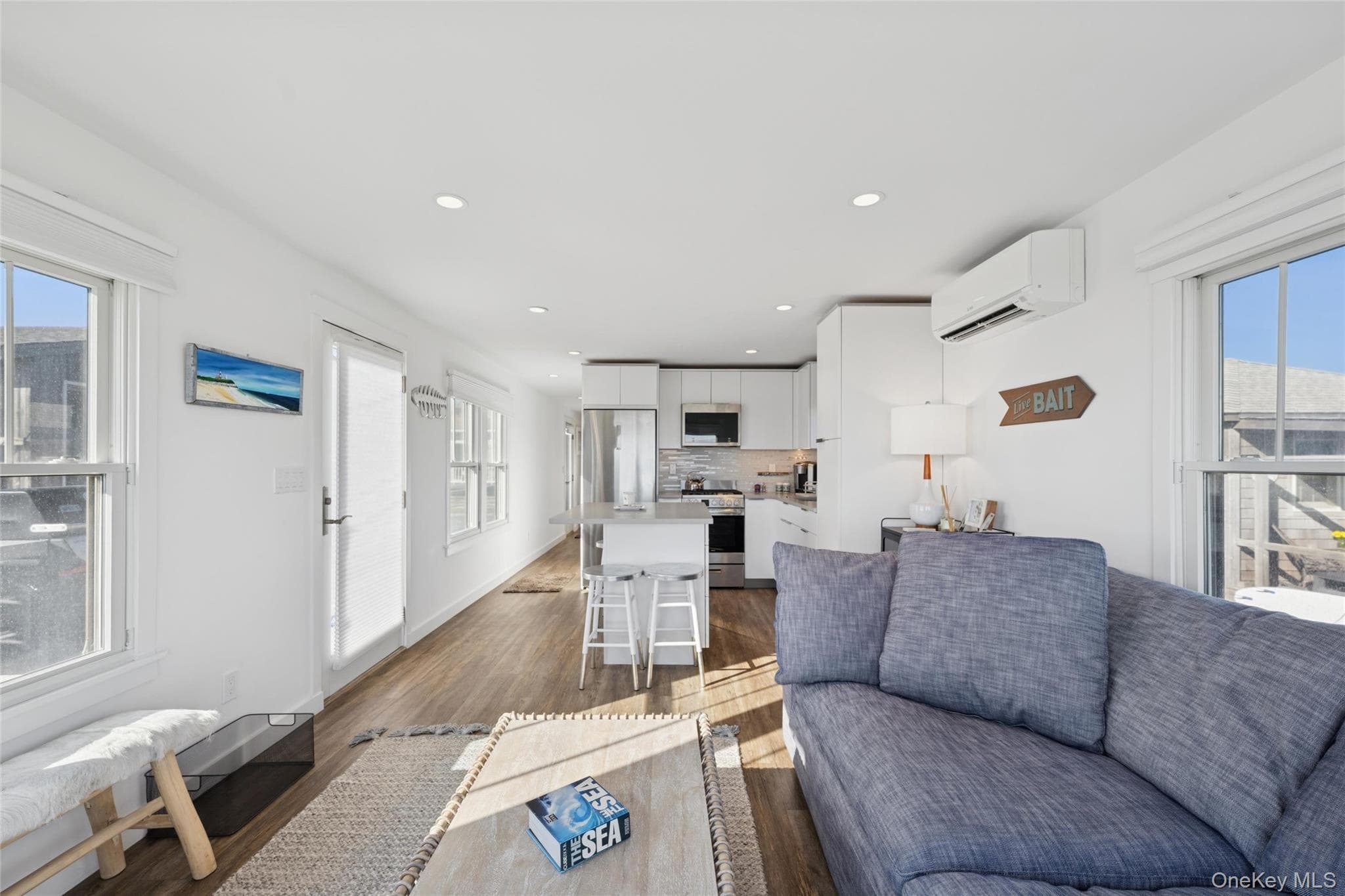 100 Deforest Road Unit: 25 thumbnail 7