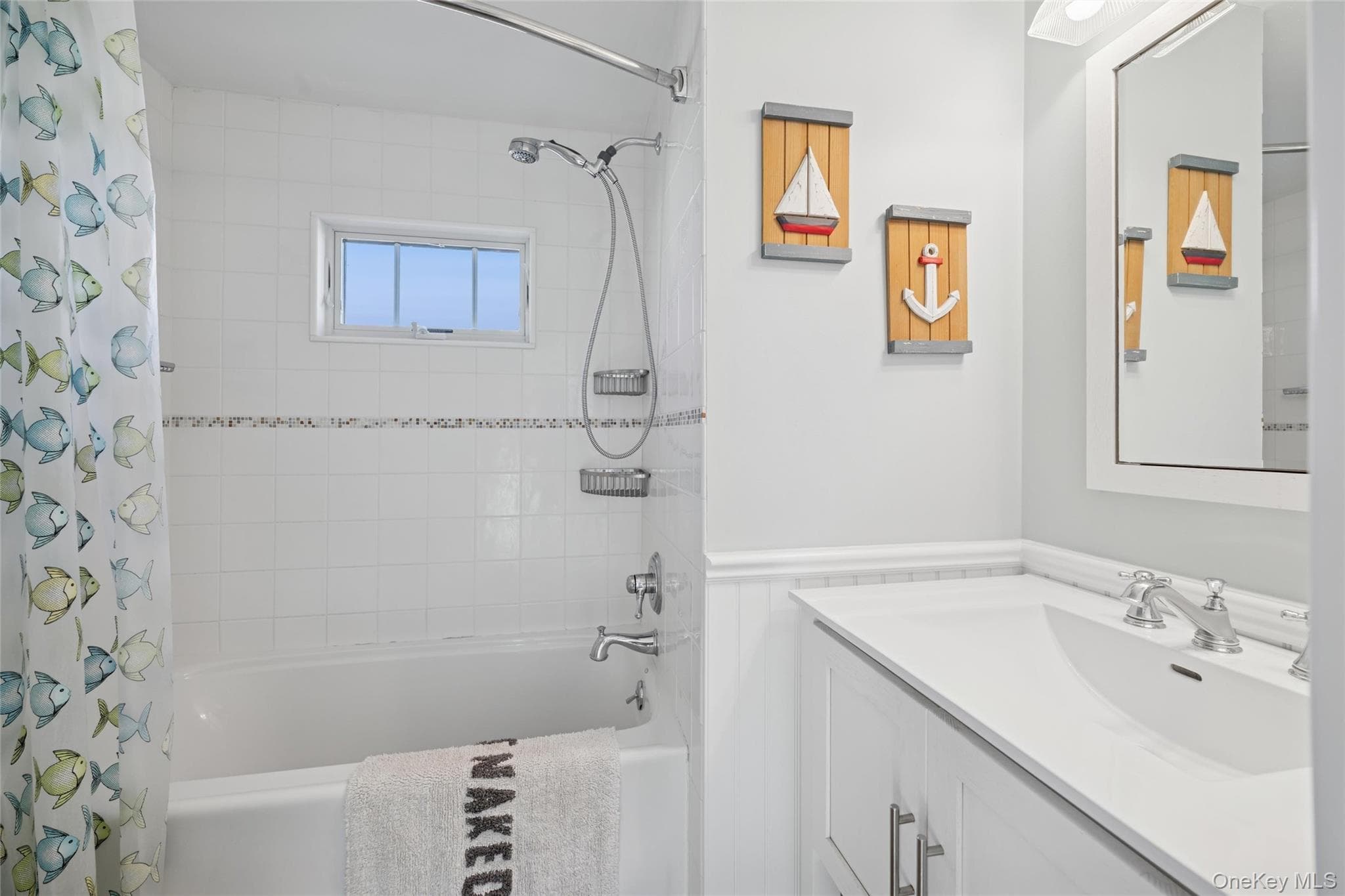 100 Deforest Road Unit: 25 thumbnail 11