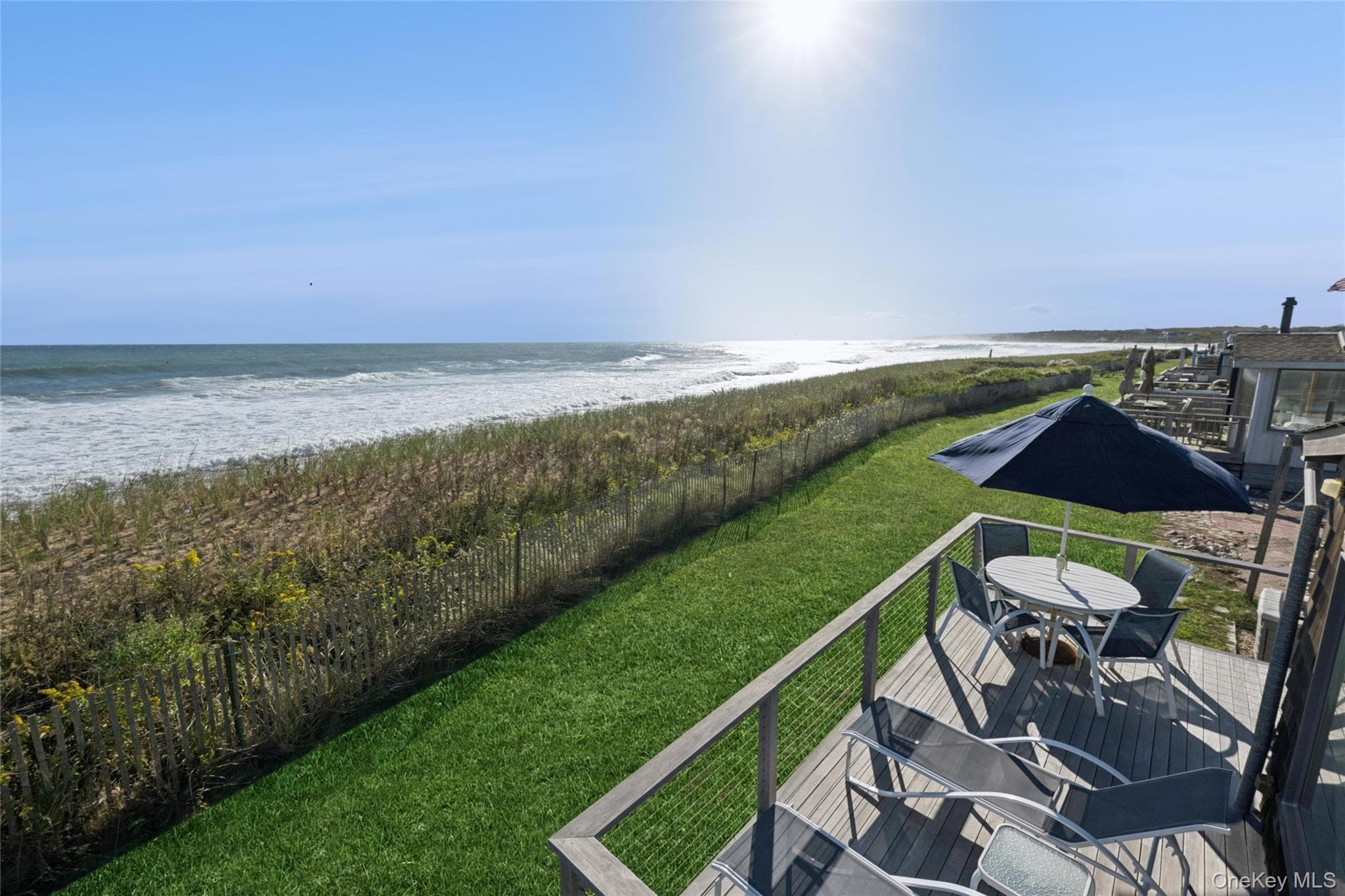 100 Deforest Road Unit: 25 thumbnail 12