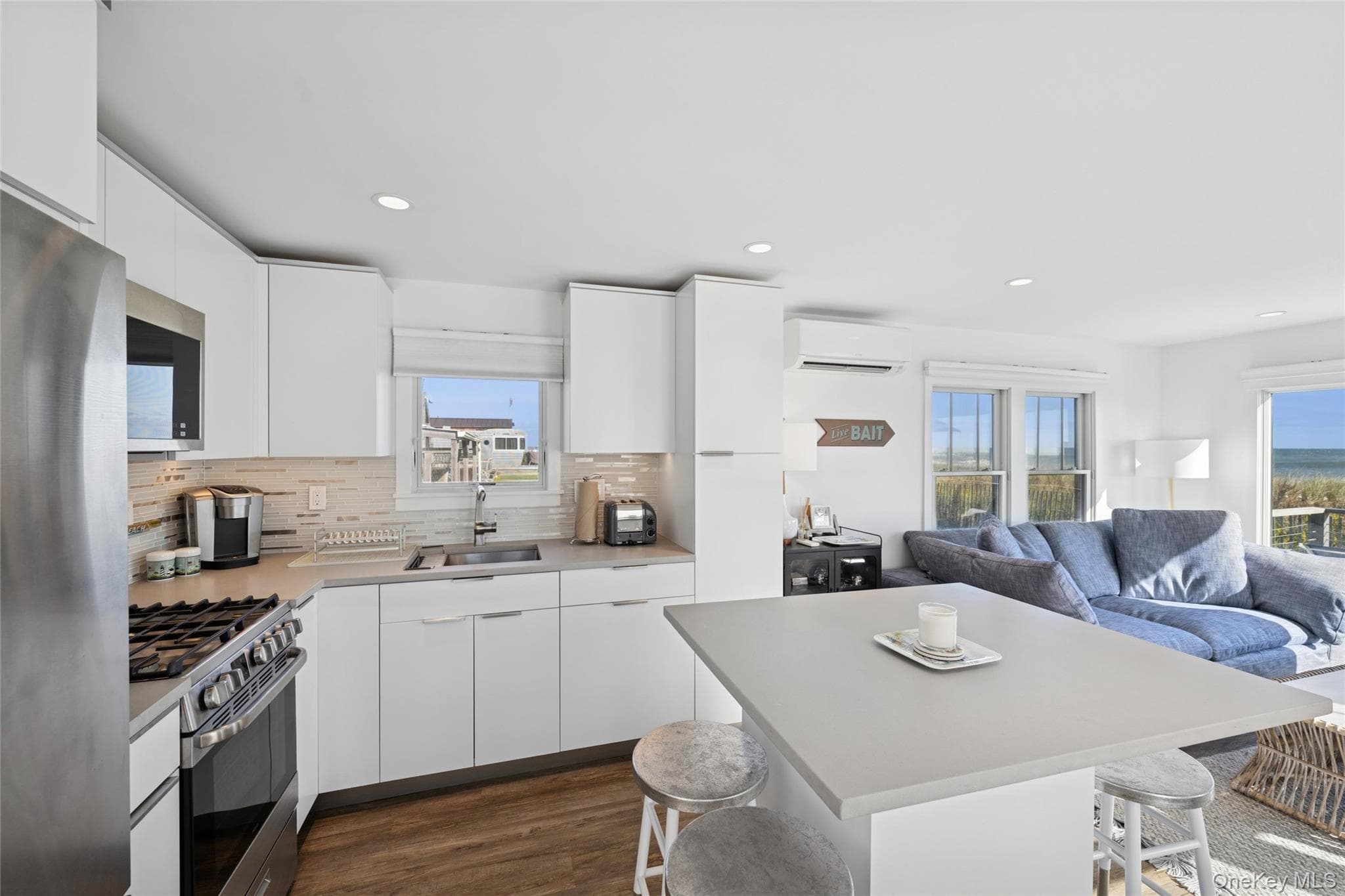100 Deforest Road Unit: 25 thumbnail 4