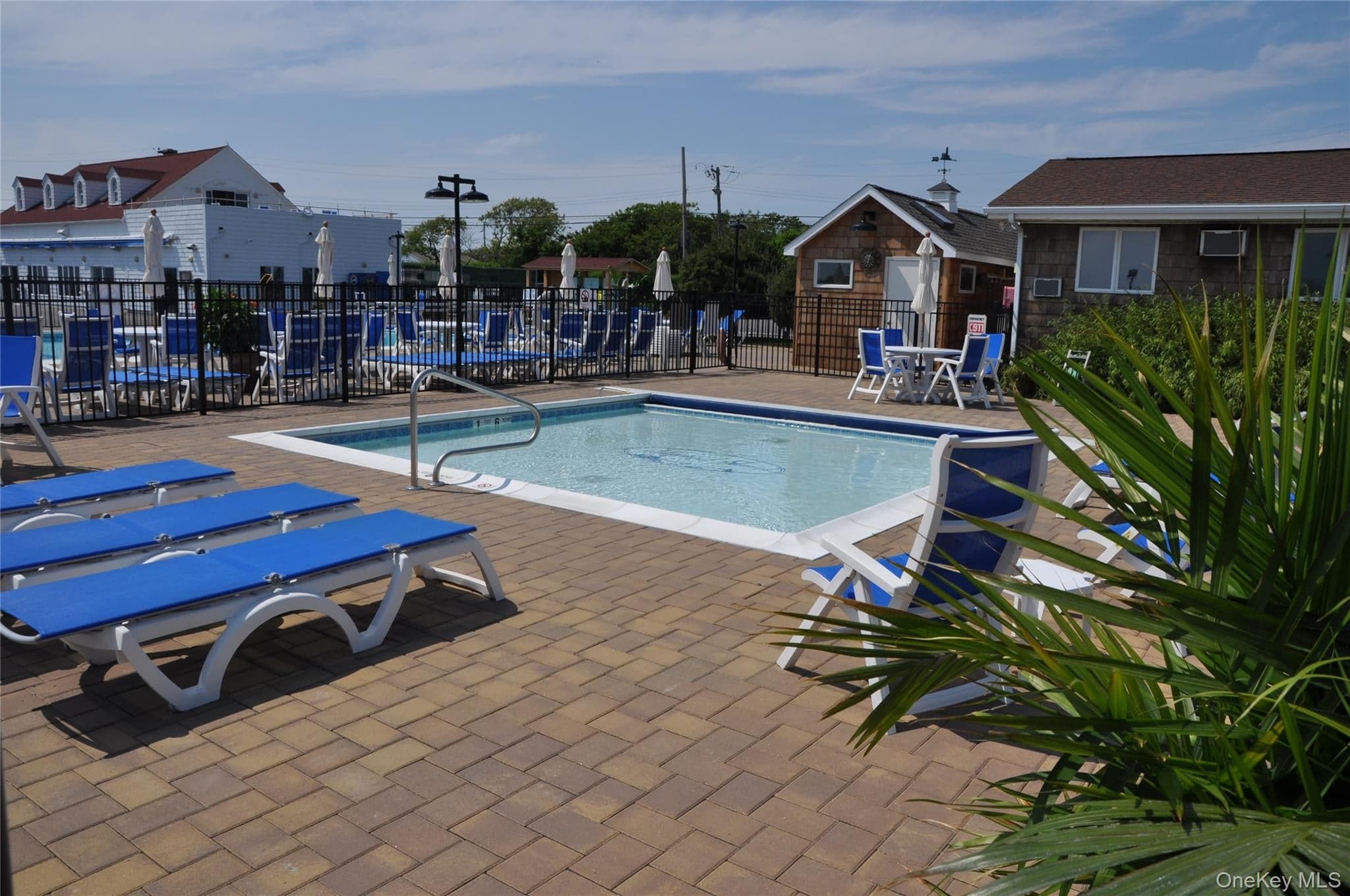 100 Deforest Road Unit: 25 thumbnail 16