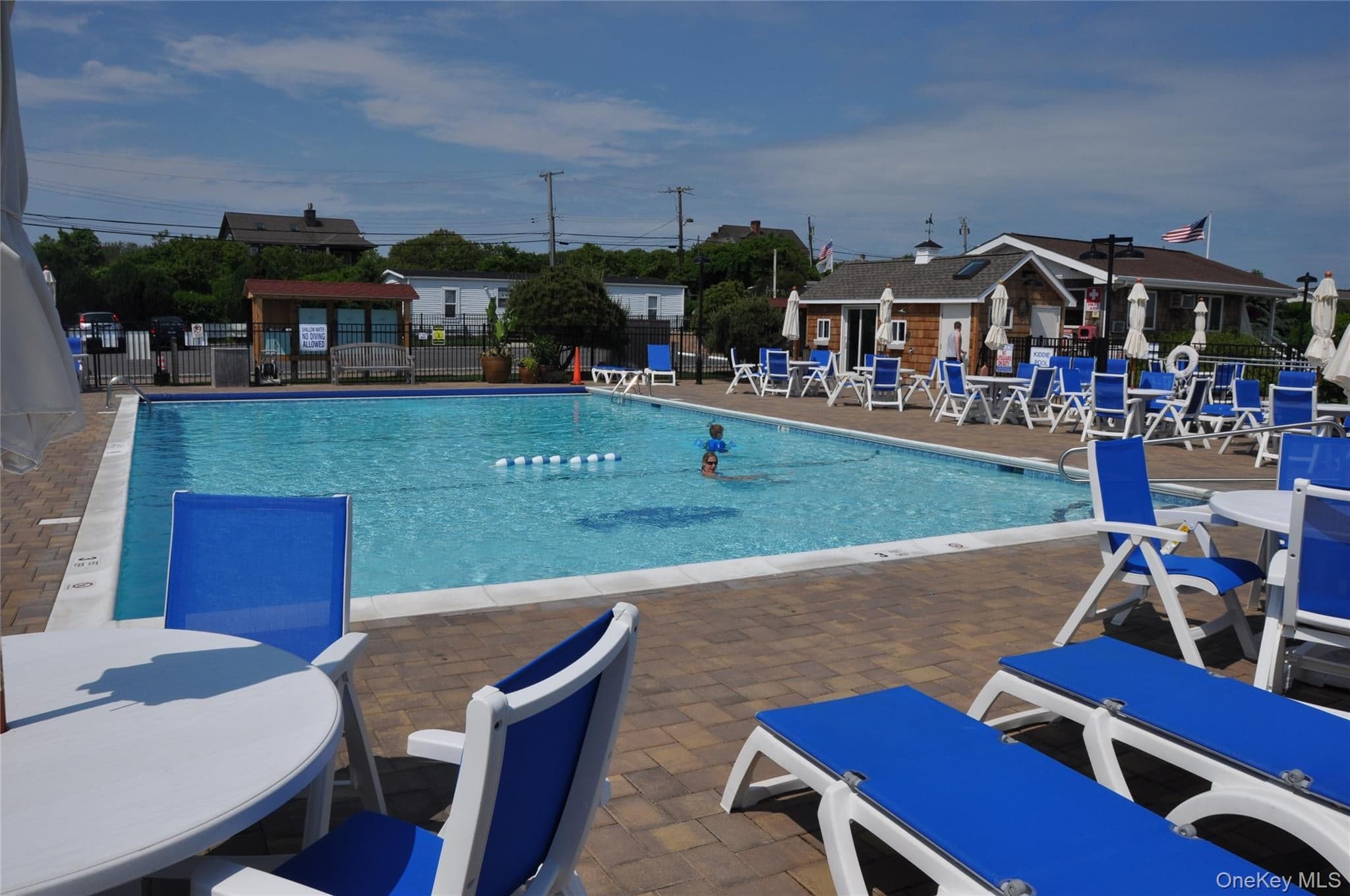 100 Deforest Road Unit: 25 thumbnail 15