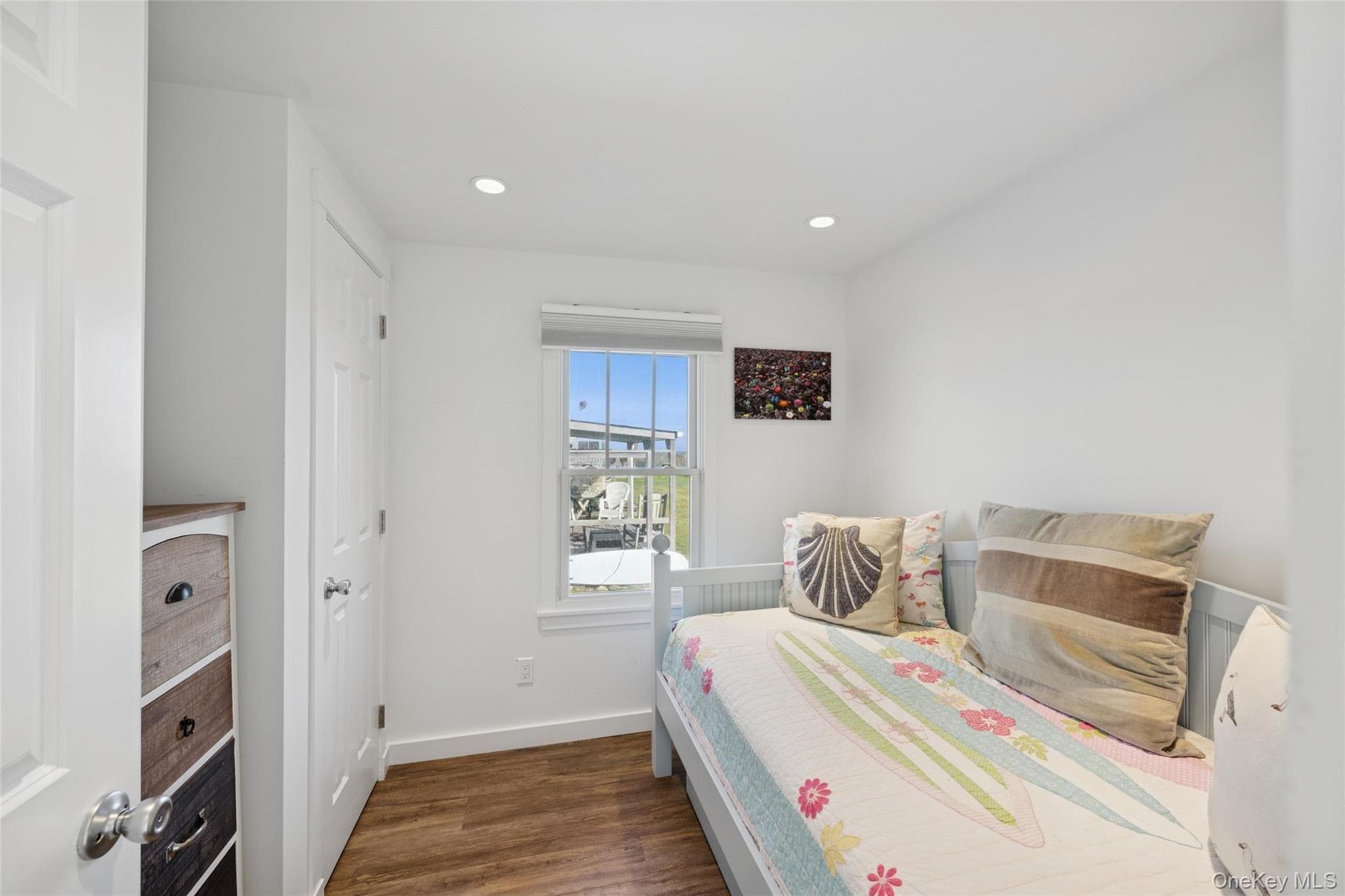 100 Deforest Road Unit: 25 thumbnail 9