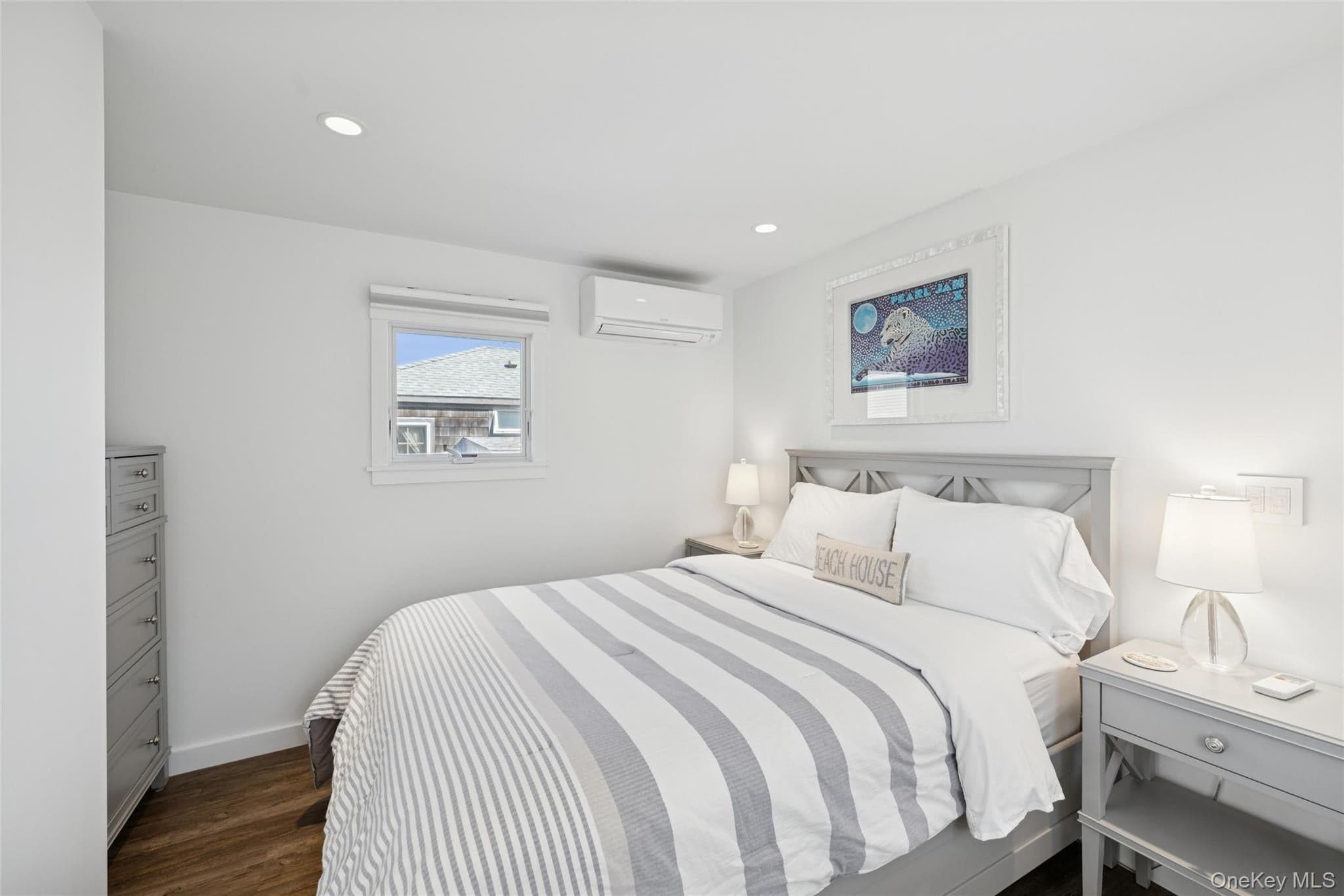 100 Deforest Road Unit: 25 thumbnail 8