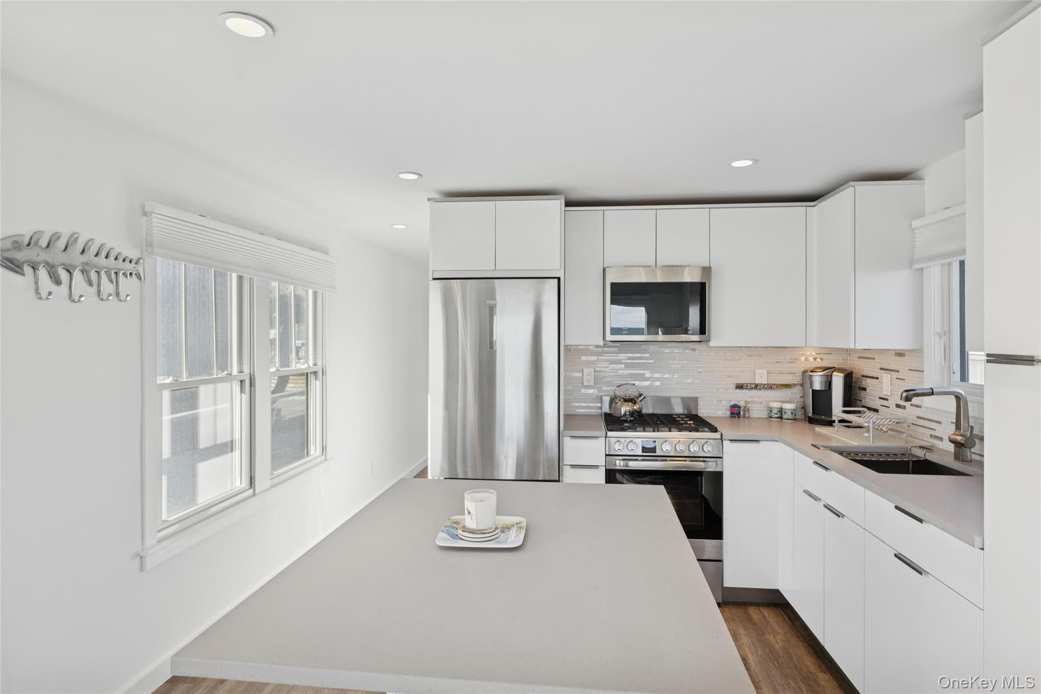100 Deforest Road Unit: 25 thumbnail 6