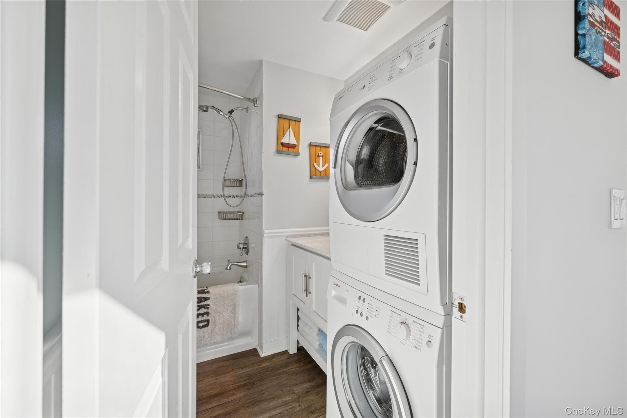 100 Deforest Road Unit: 25 thumbnail 10