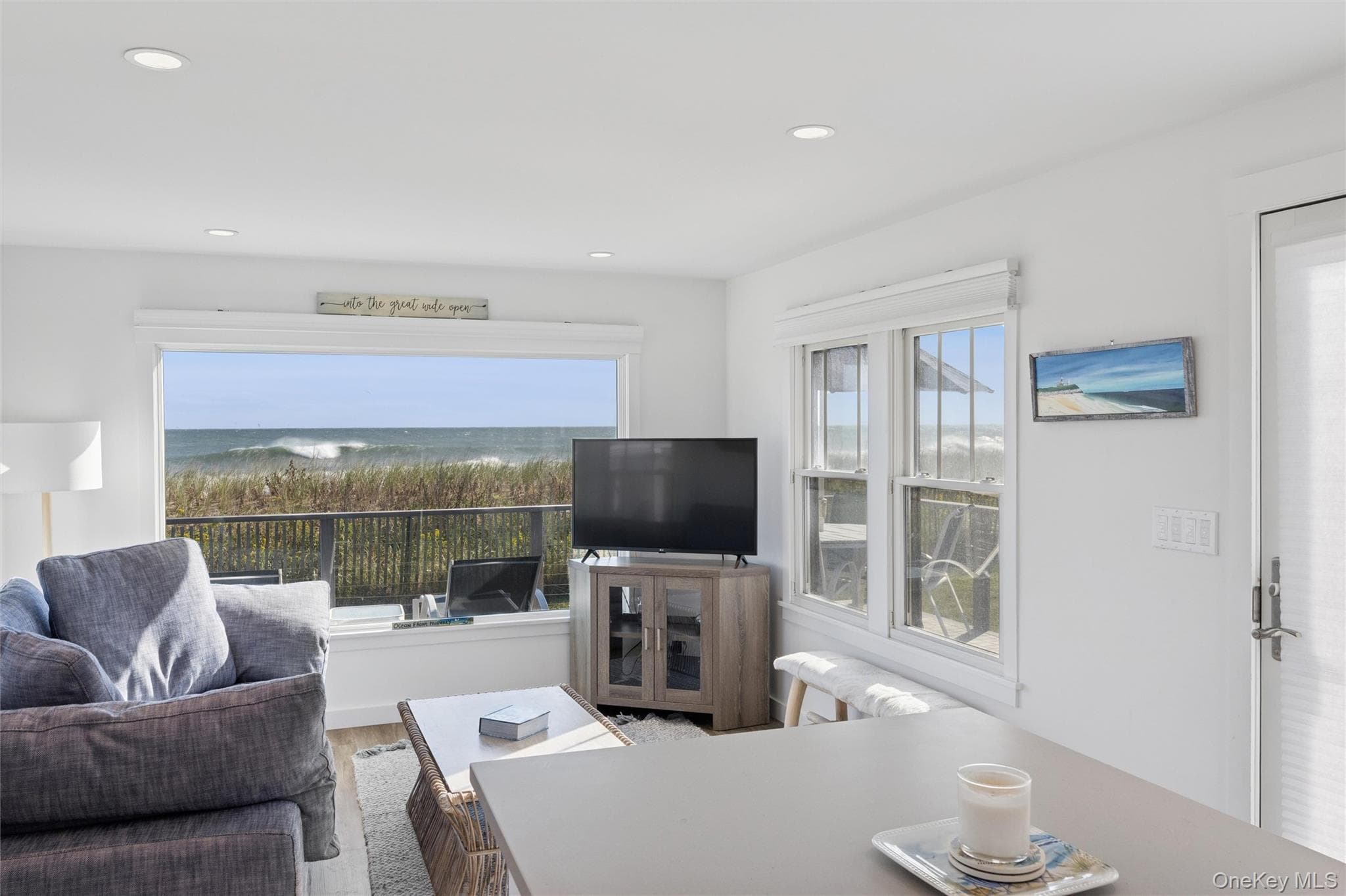 100 Deforest Road Unit: 25 thumbnail 3