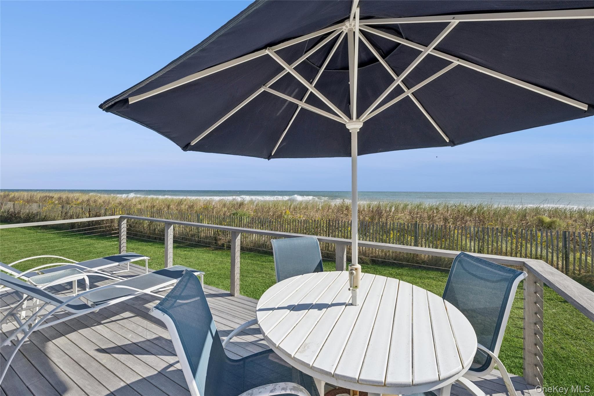 100 Deforest Road Unit: 25 thumbnail 13