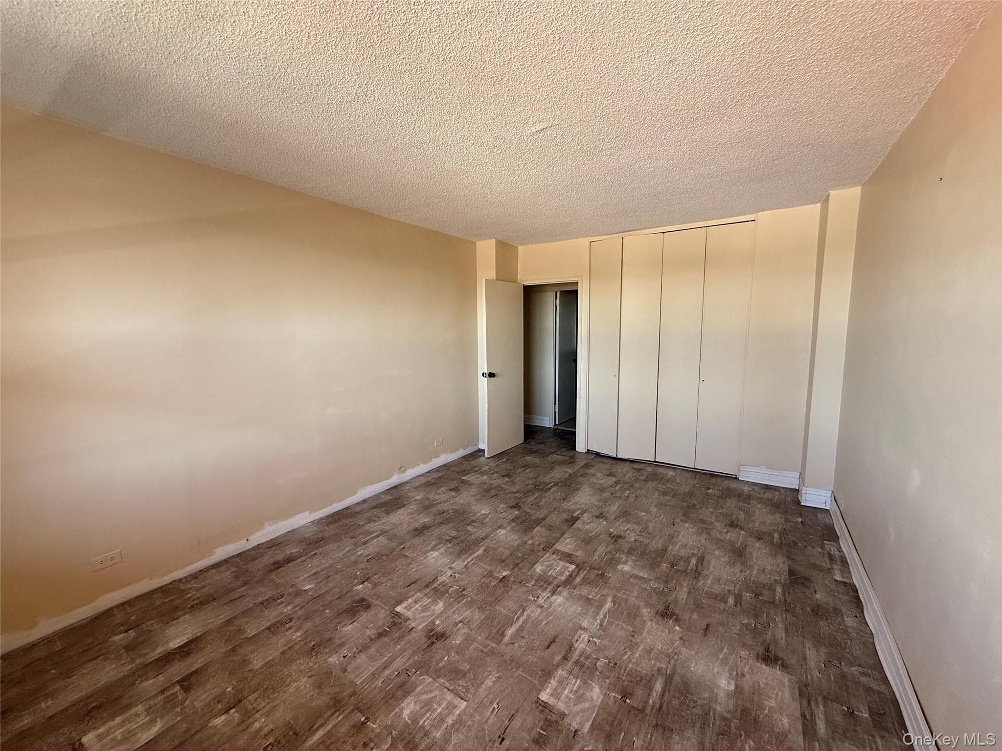 61-15 97th Street Unit: #15E thumbnail 7