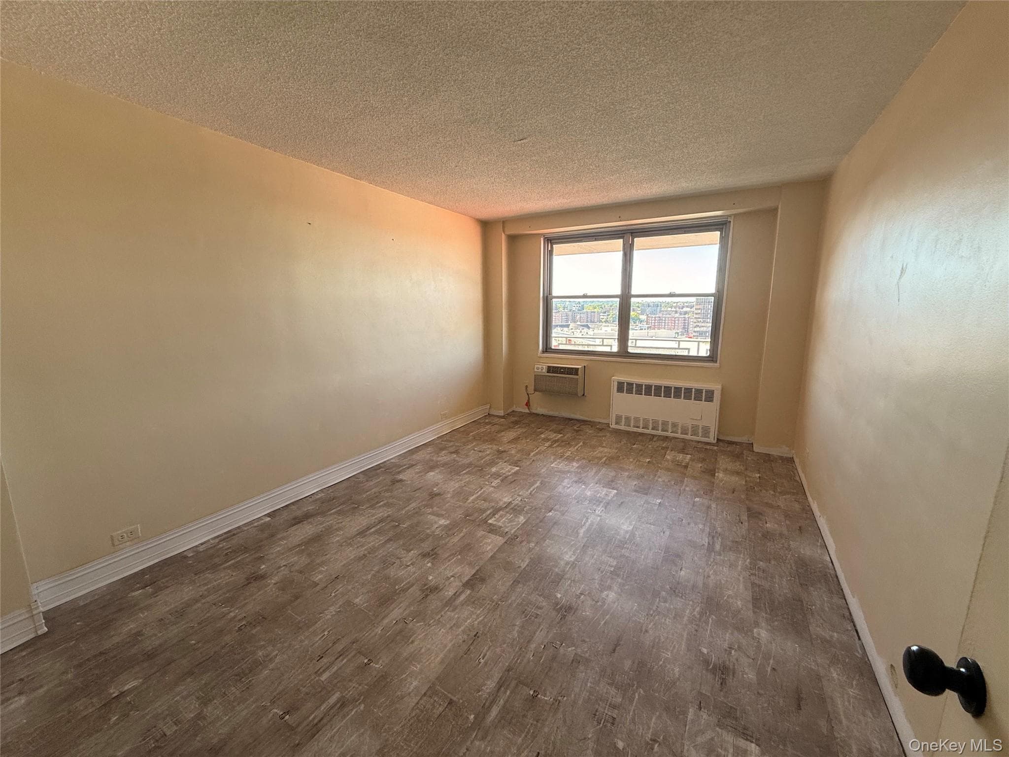 61-15 97th Street Unit: #15E thumbnail 6
