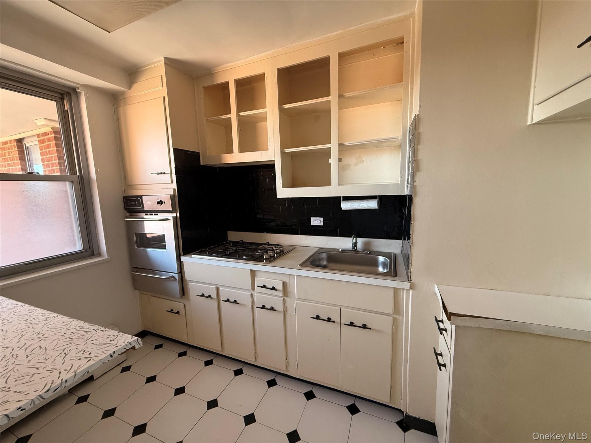 61-15 97th Street Unit: #15E thumbnail 3