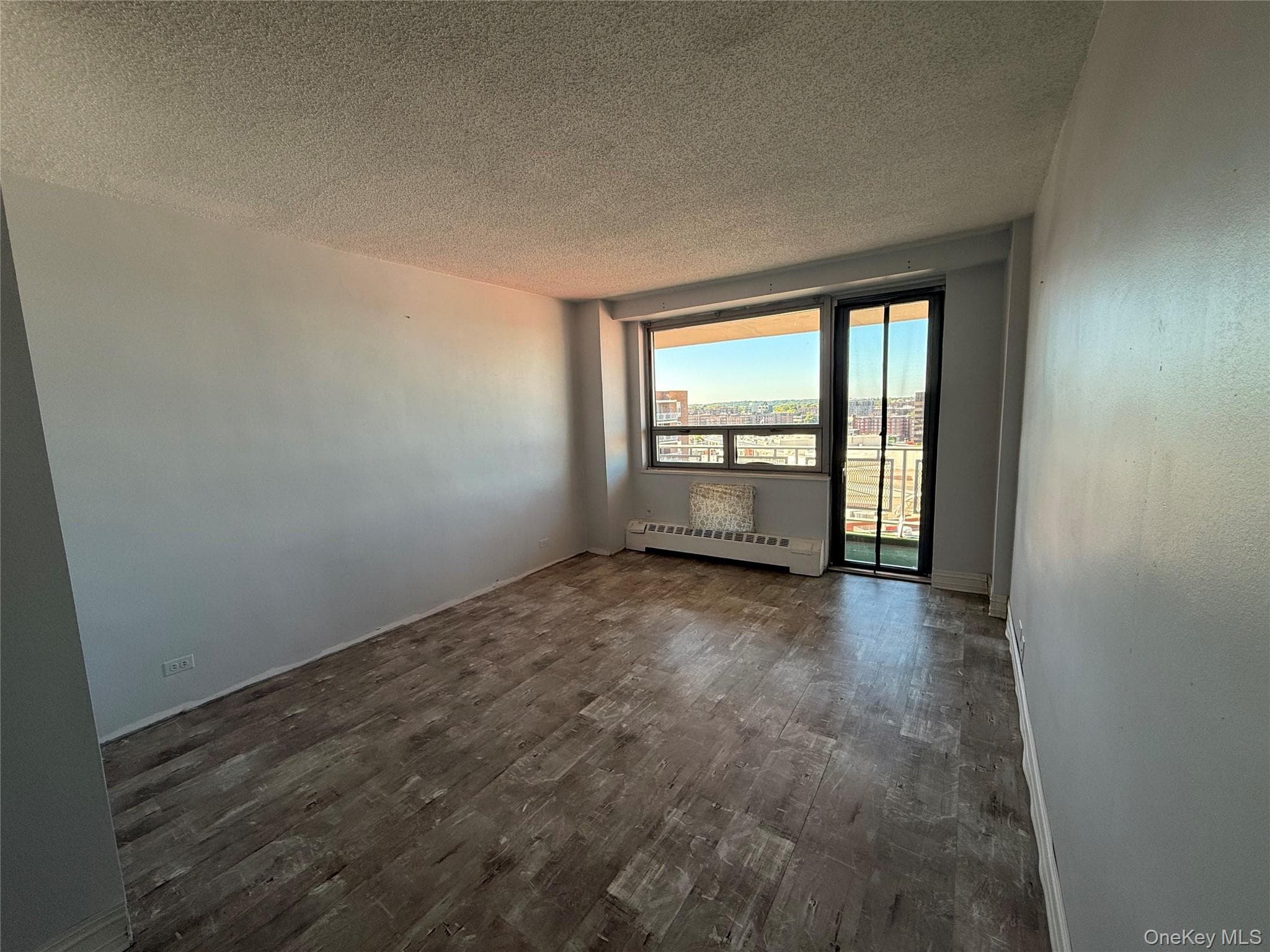 61-15 97th Street Unit: #15E thumbnail 5