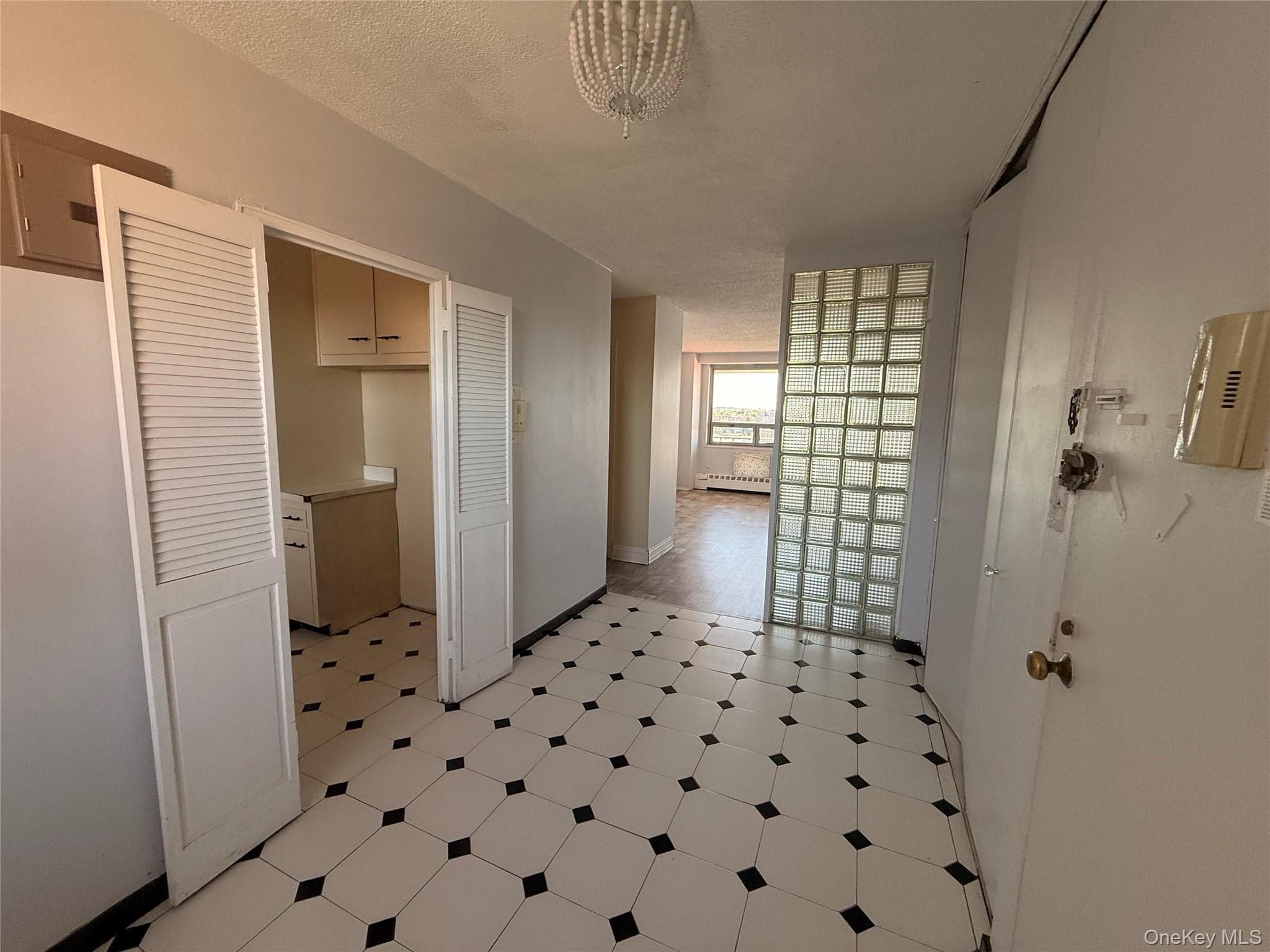 61-15 97th Street Unit: #15E thumbnail 2