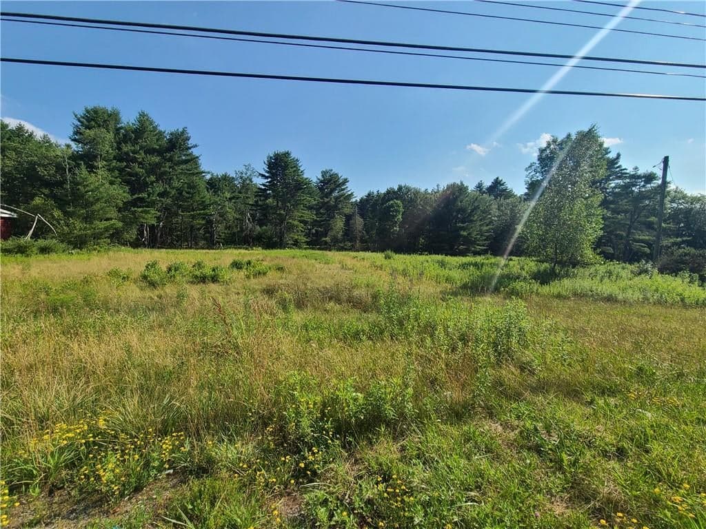 275-277 State Route 17b thumbnail 4