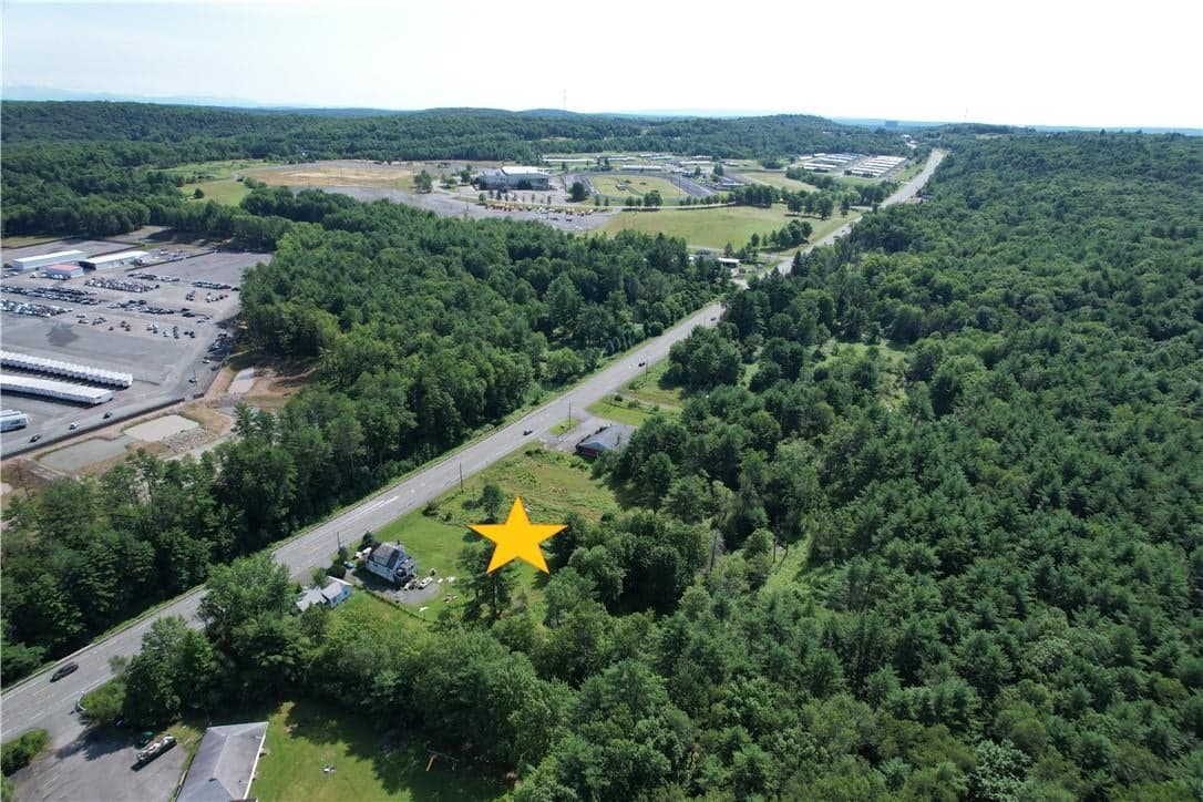 275-277 State Route 17b thumbnail 3
