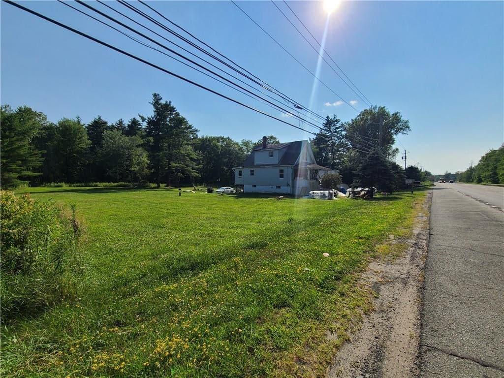 275-277 State Route 17b thumbnail 6