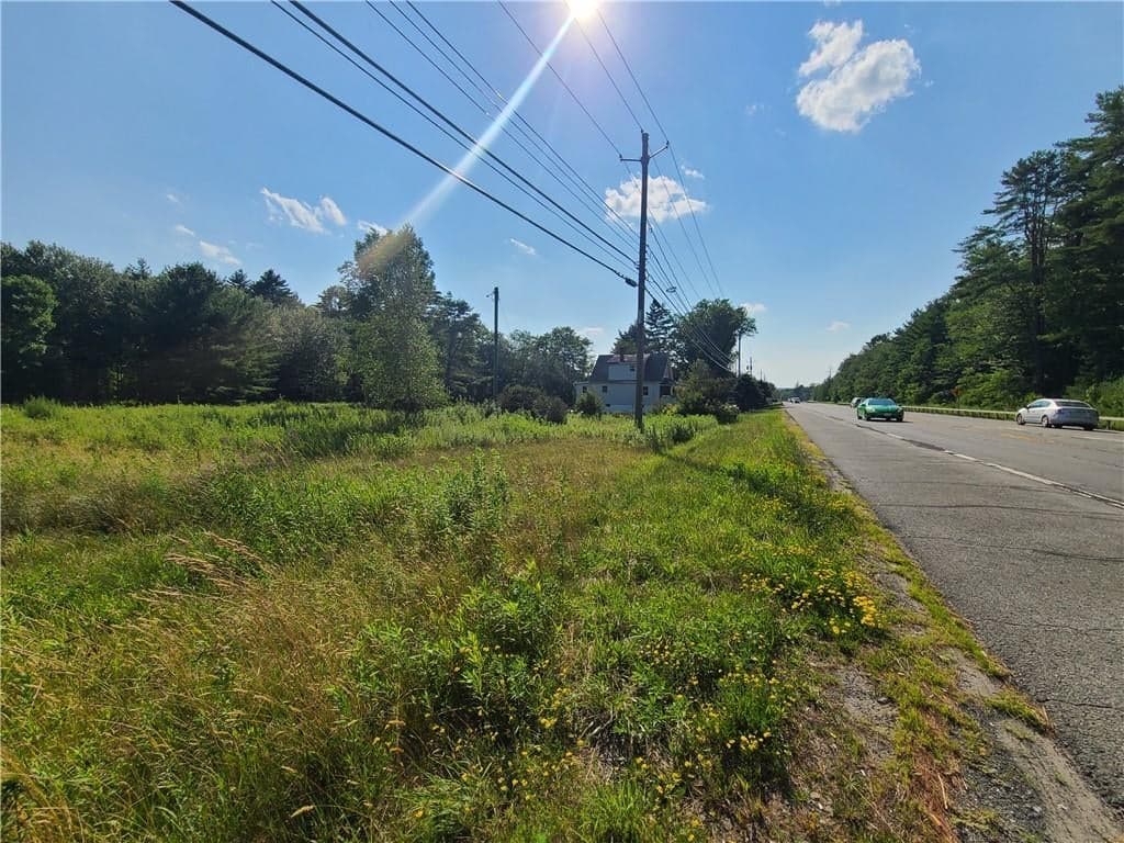 275-277 State Route 17b thumbnail 5