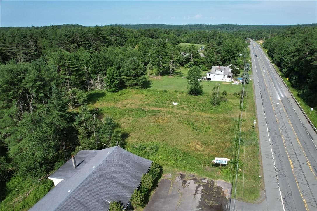 275-277 State Route 17b thumbnail 21
