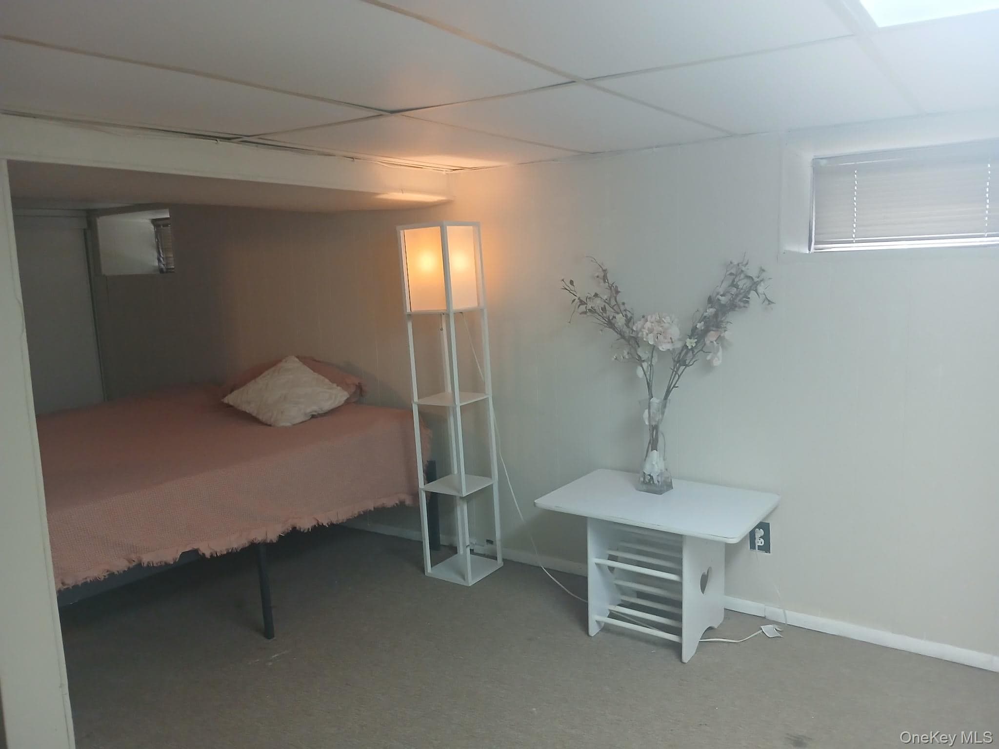 8815 Commonwealth Boulevard thumbnail 24