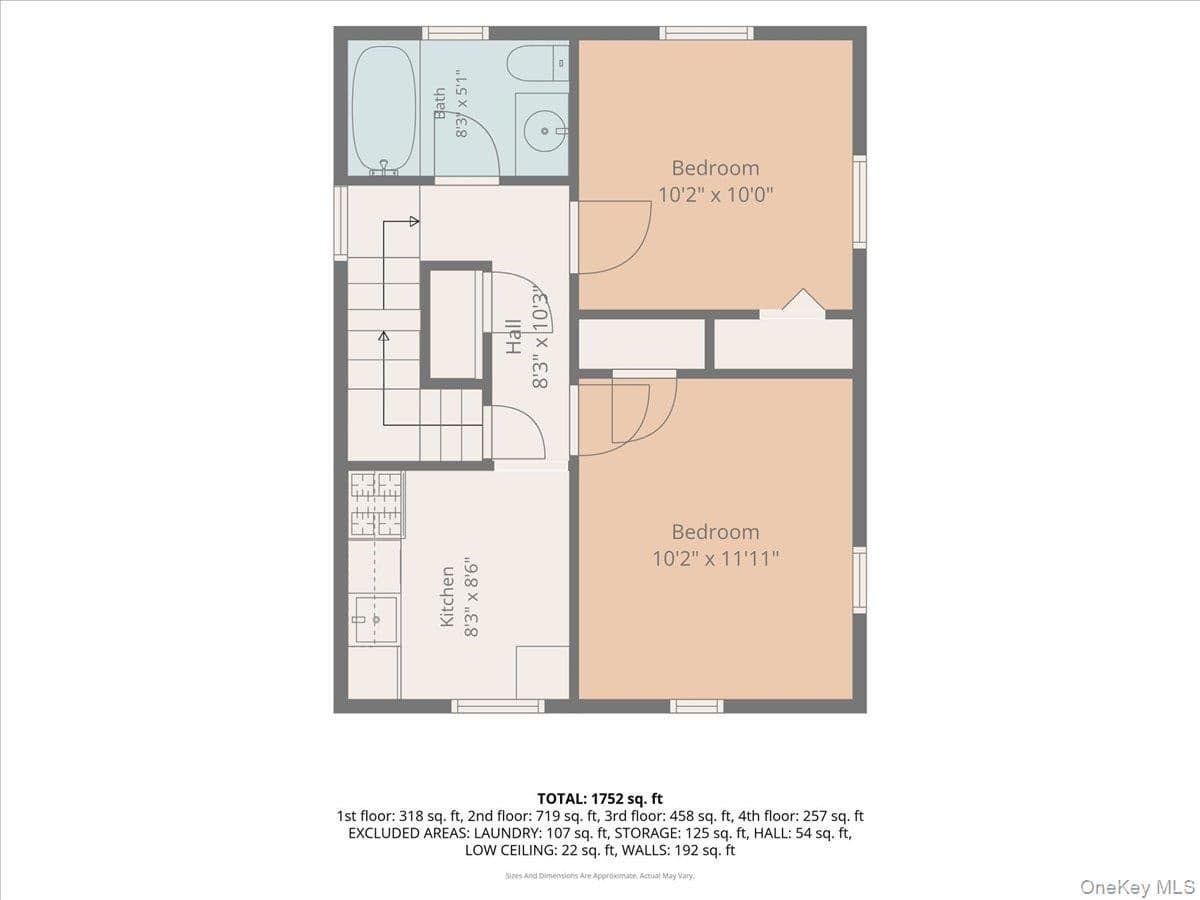 8815 Commonwealth Boulevard thumbnail 27