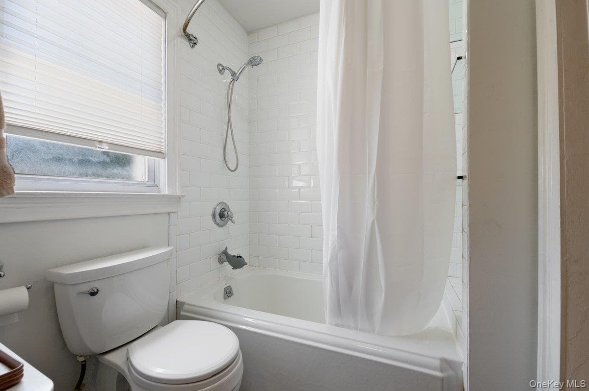 8815 Commonwealth Boulevard thumbnail 14