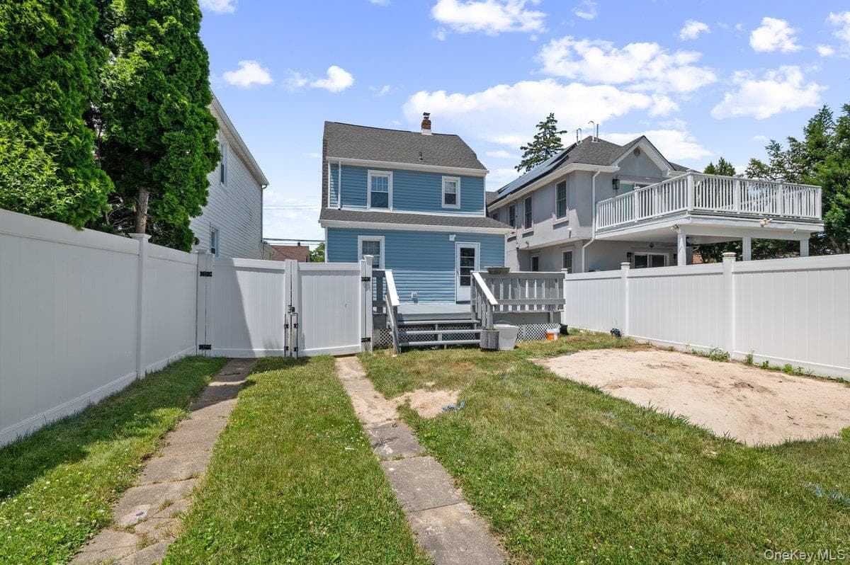 8815 Commonwealth Boulevard thumbnail 20