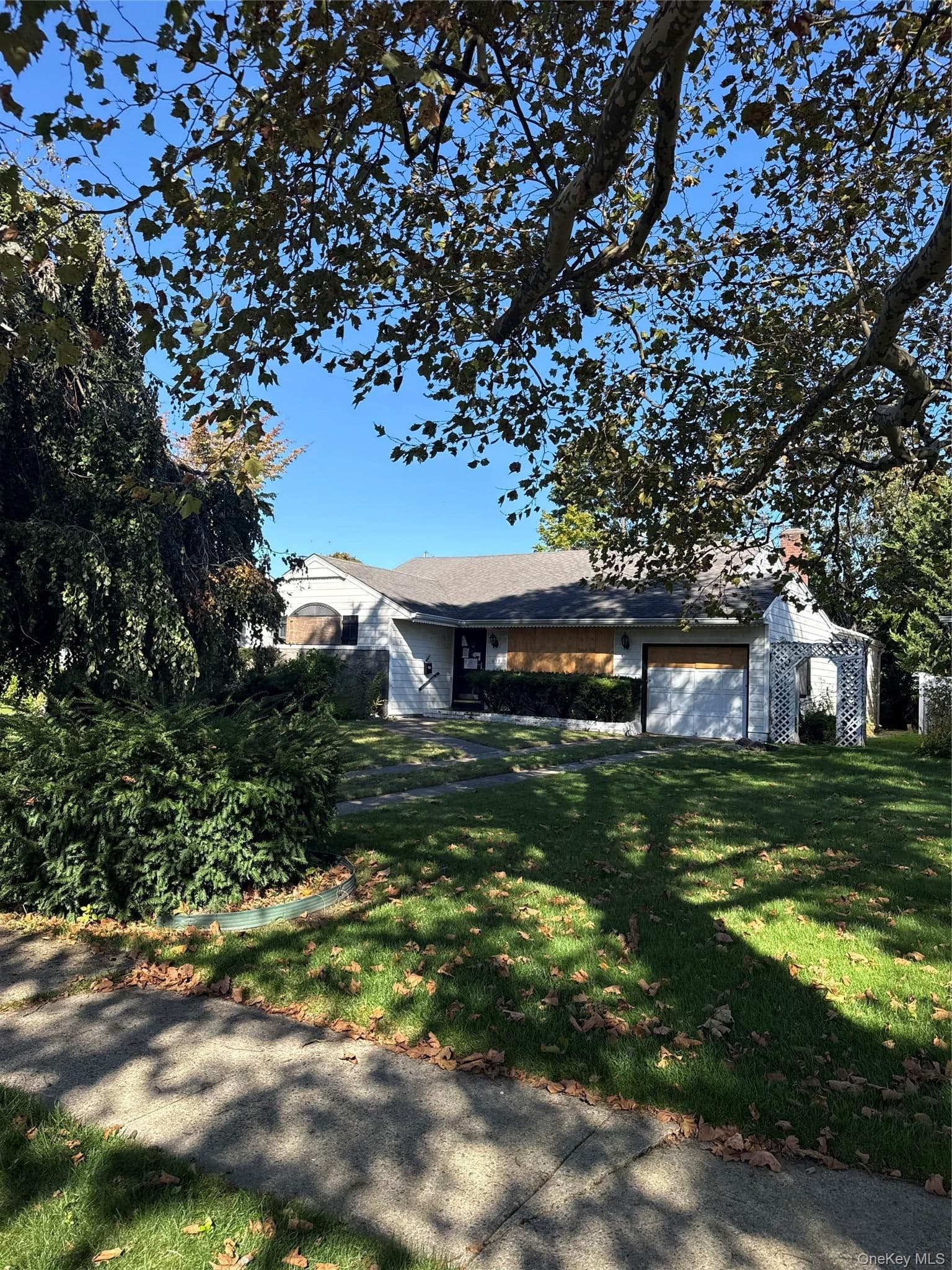 435 Derby Road thumbnail 3