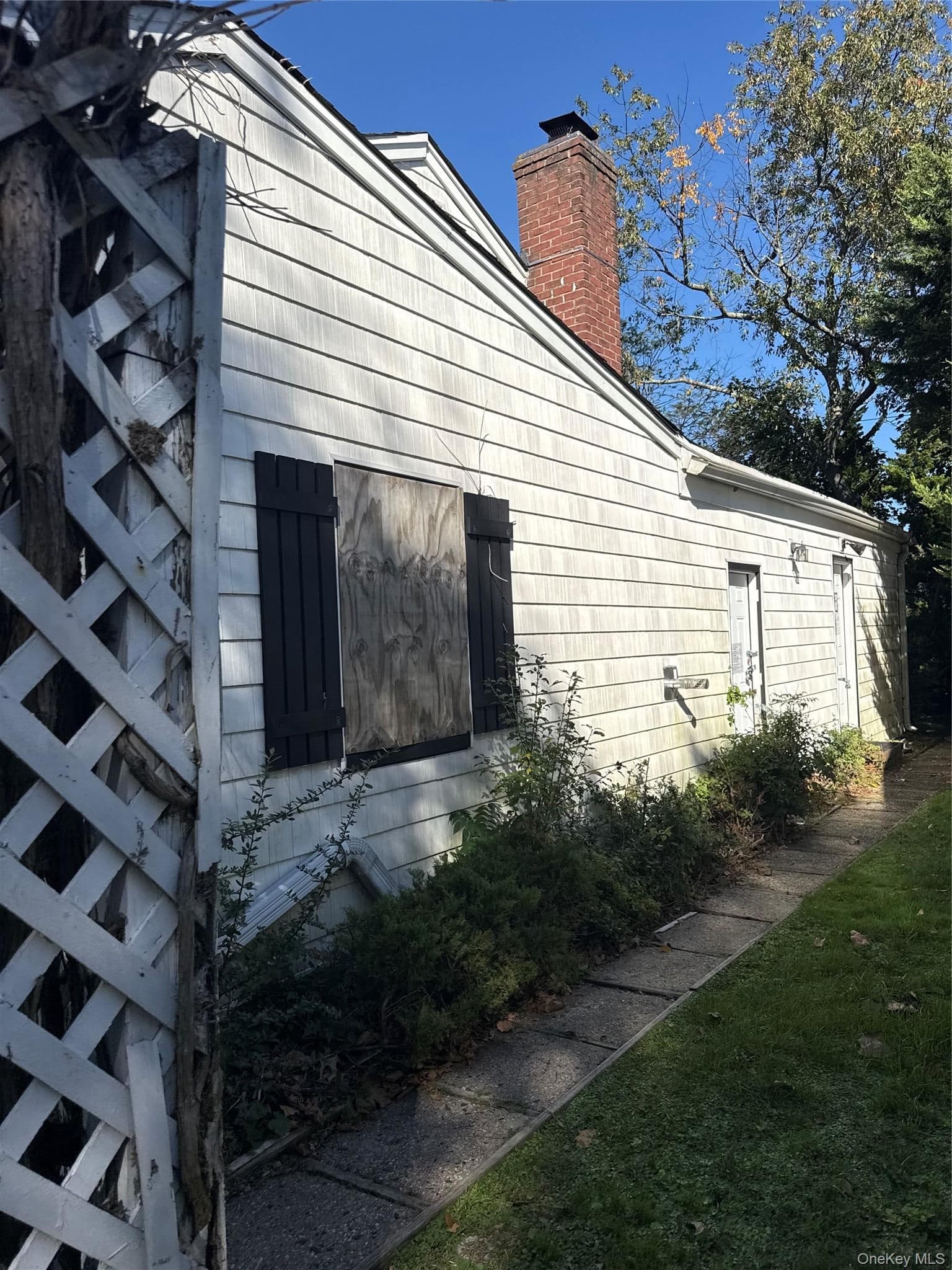 435 Derby Road thumbnail 5