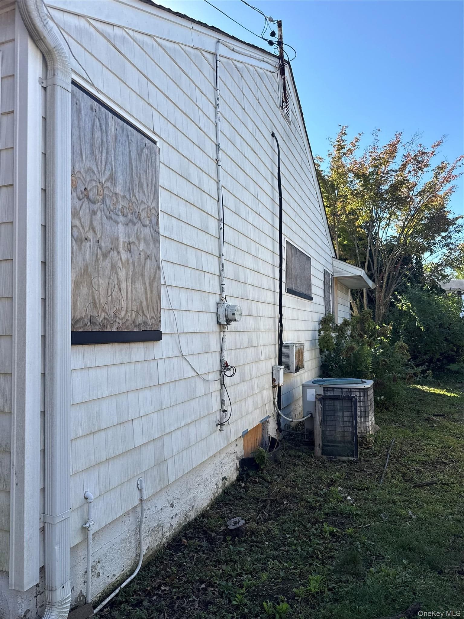 435 Derby Road thumbnail 6
