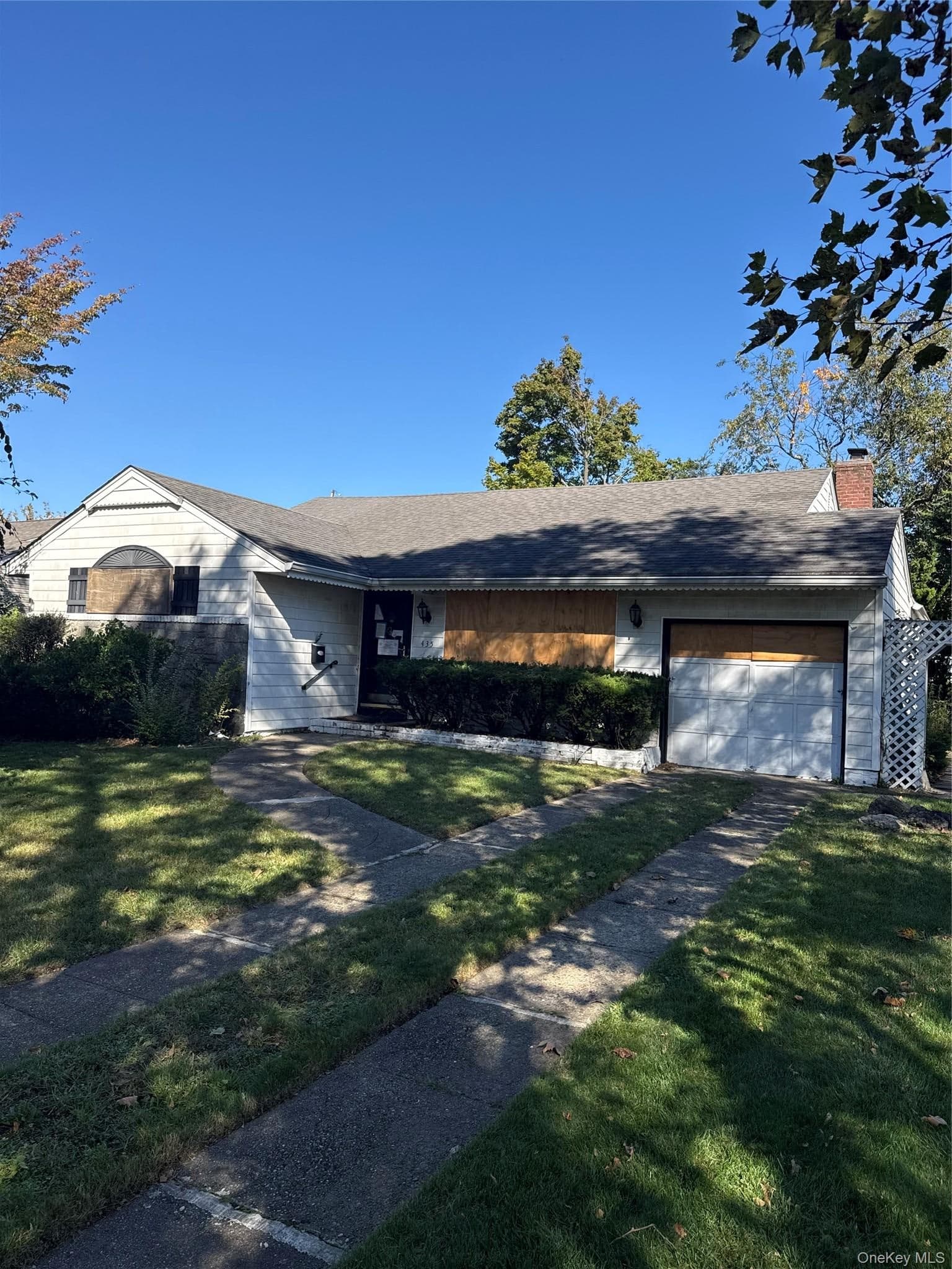 435 Derby Road thumbnail 2
