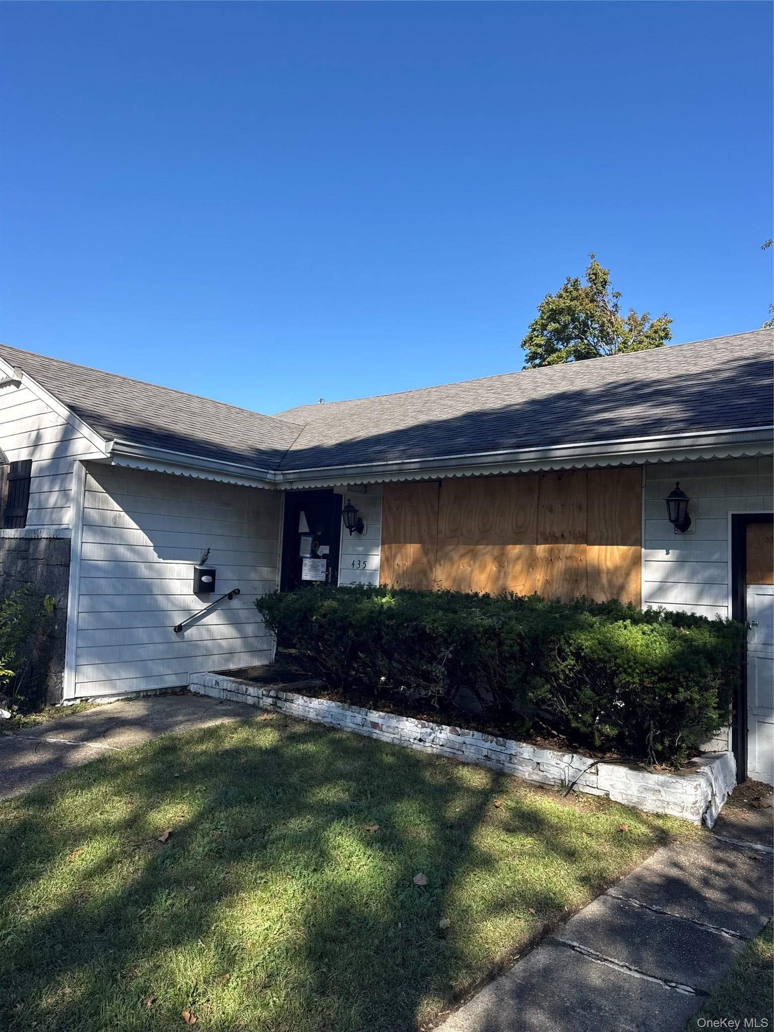 435 Derby Road, Baldwin
