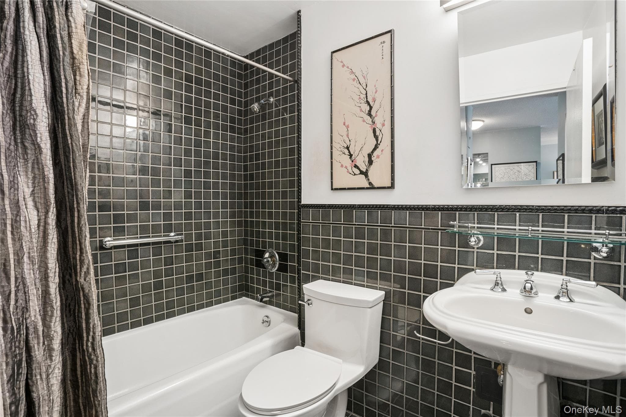 300 E 59th Street Unit: 1903 thumbnail 8
