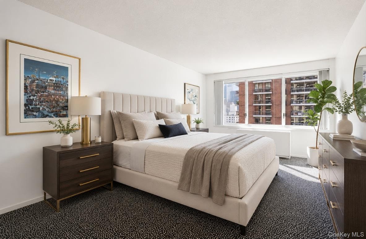 300 E 59th Street Unit: 1903 thumbnail 7