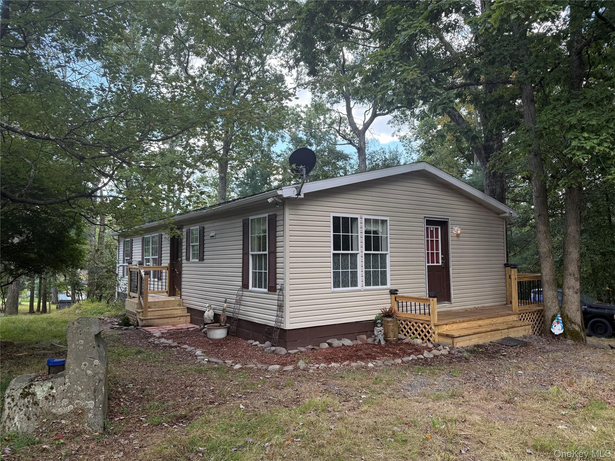35 Oneida Trail, Glen Spey