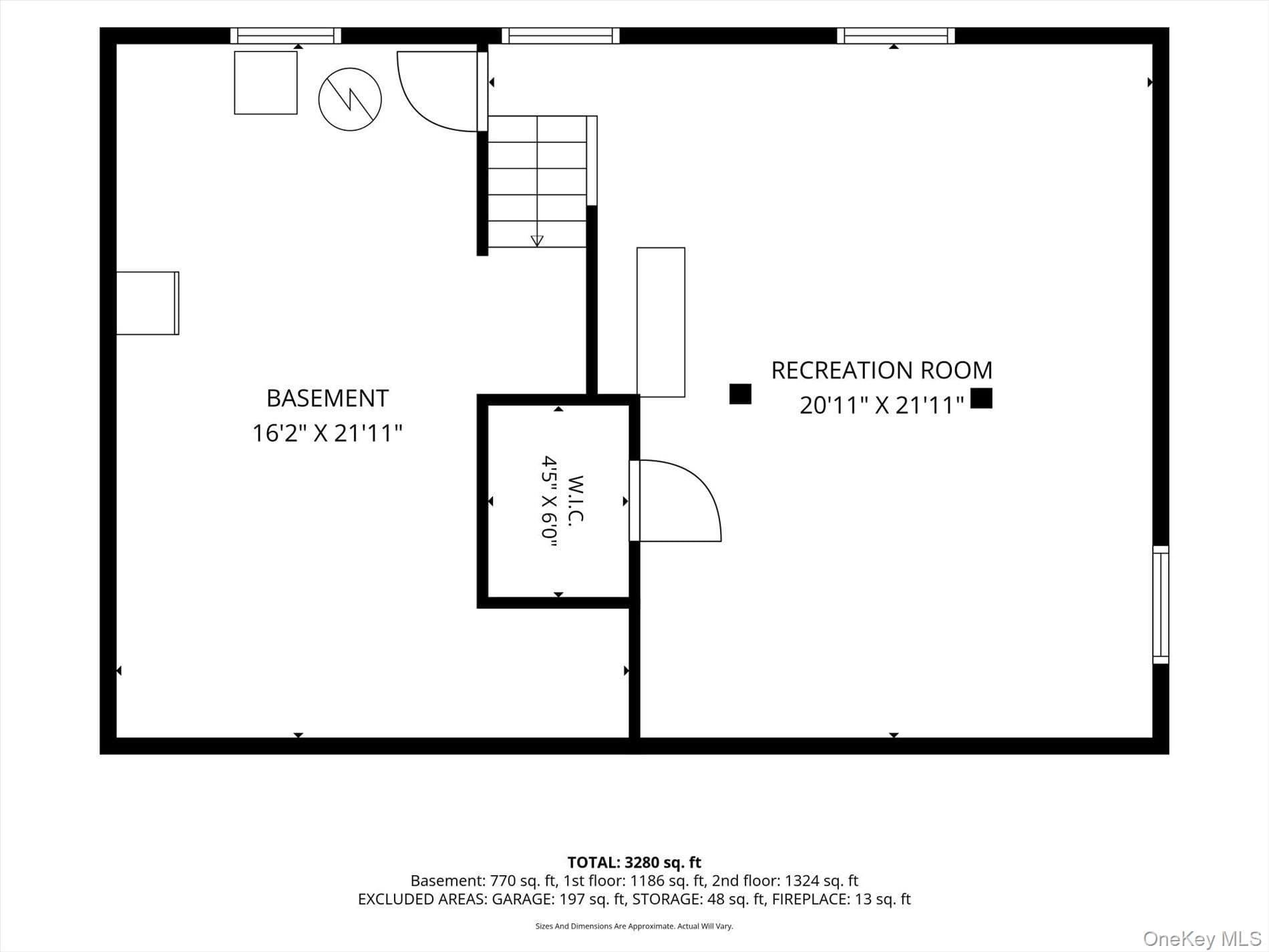 Main Bayview thumbnail 47
