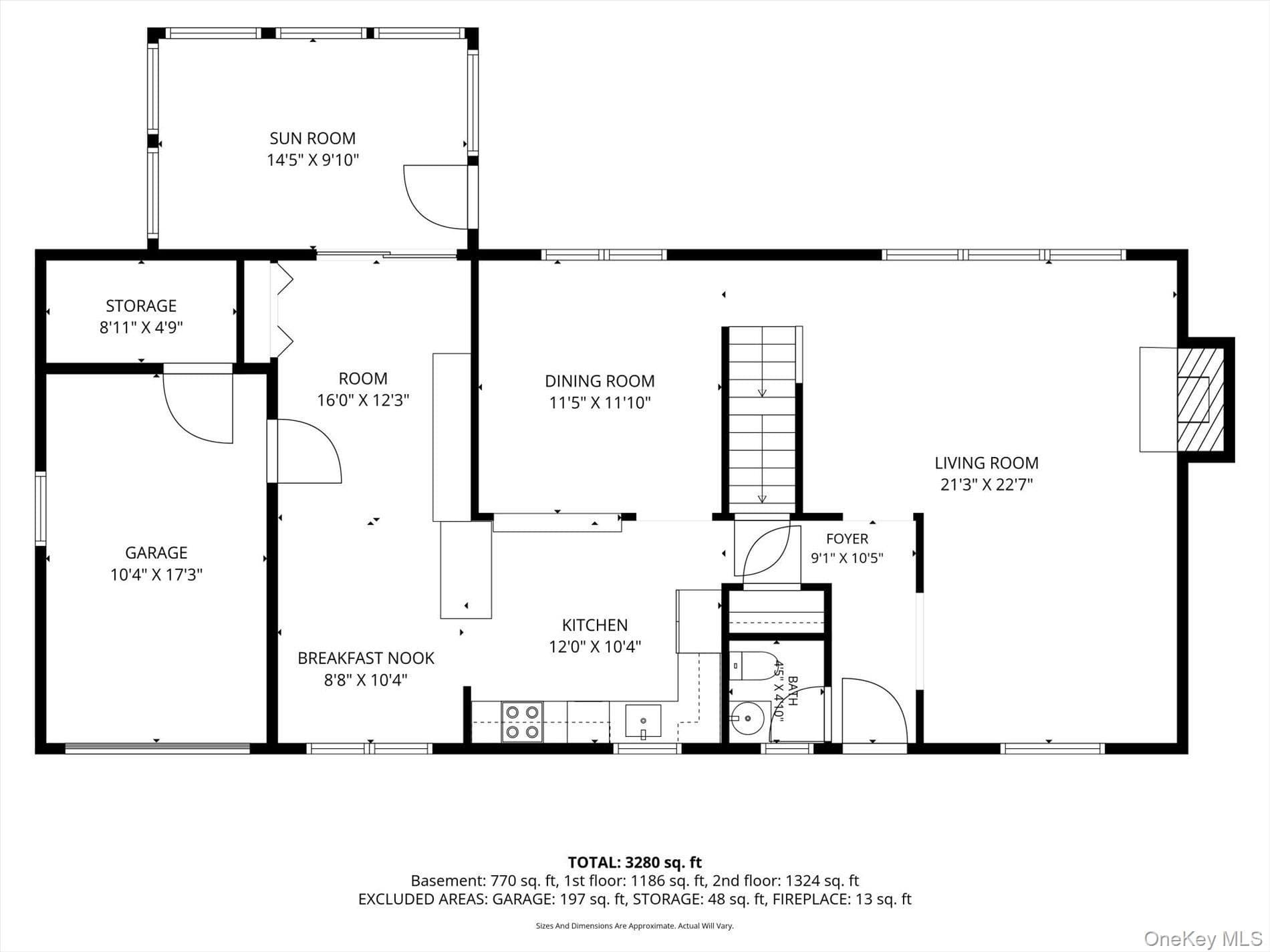 Main Bayview thumbnail 48