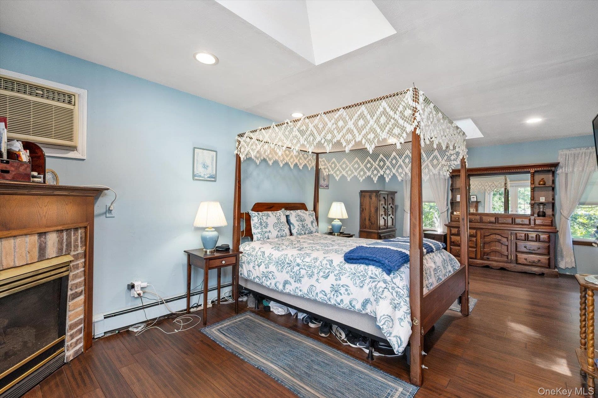 Main Bayview thumbnail 18