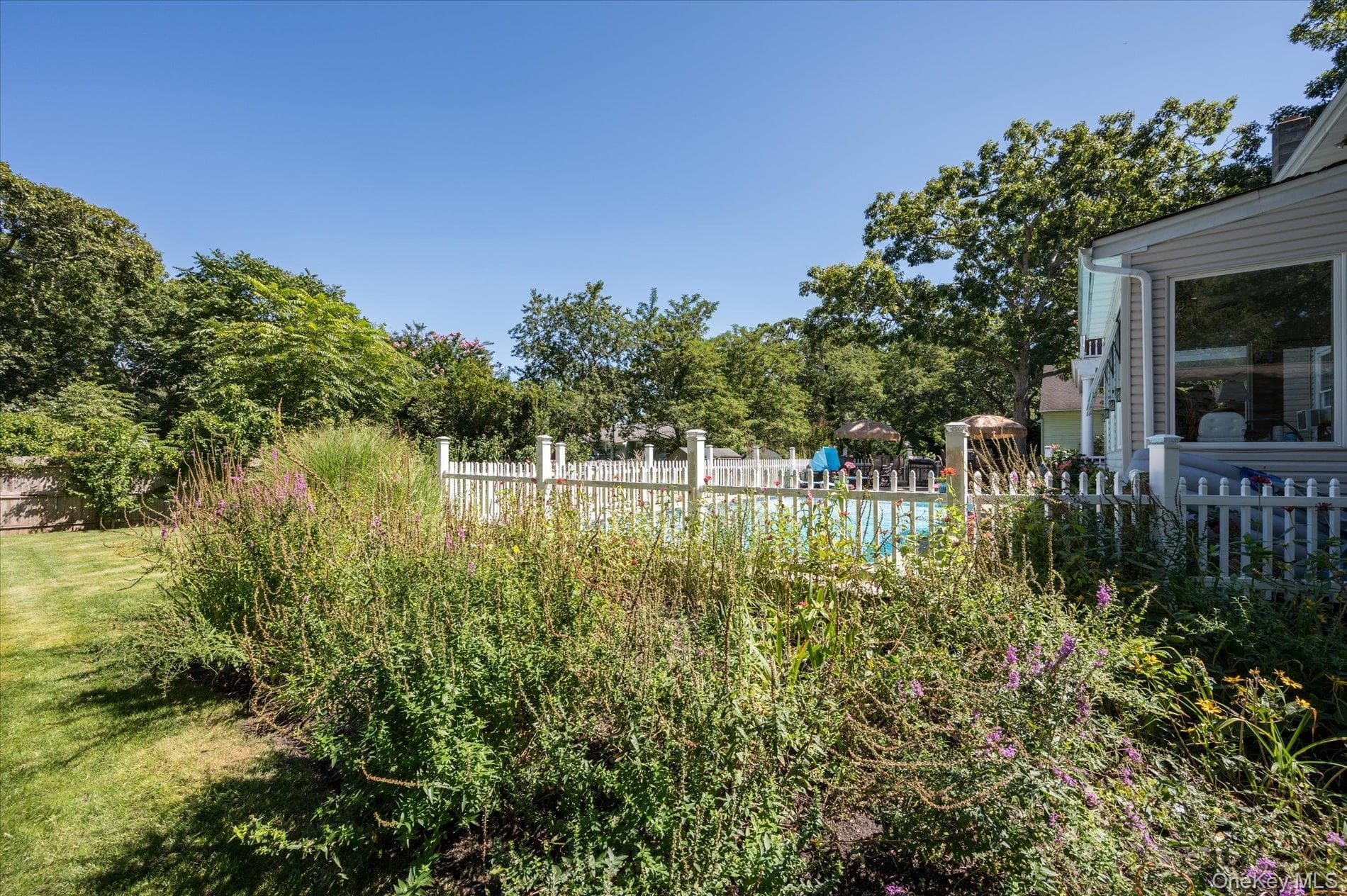 Main Bayview thumbnail 28