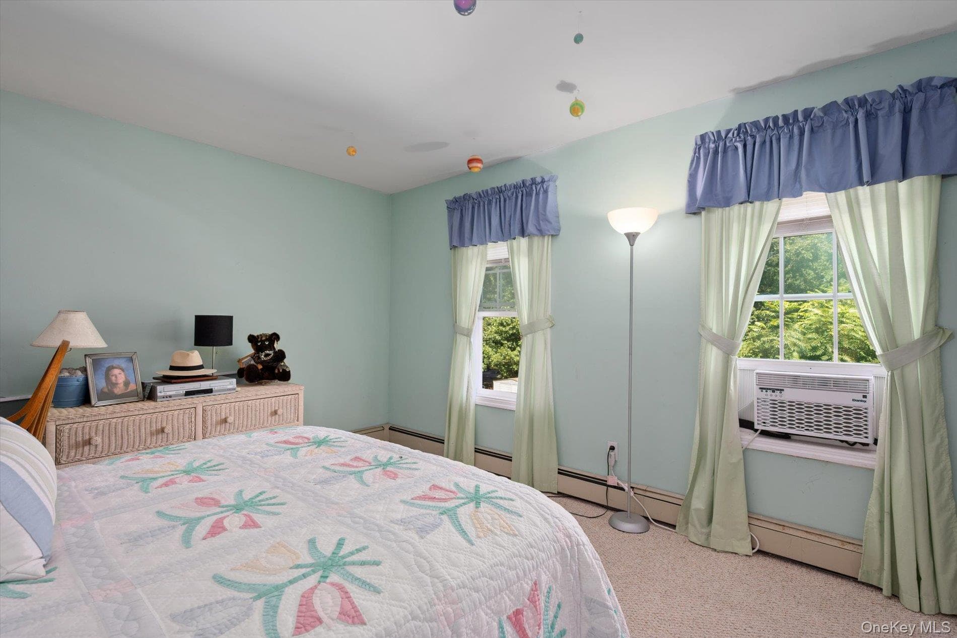 Main Bayview thumbnail 23