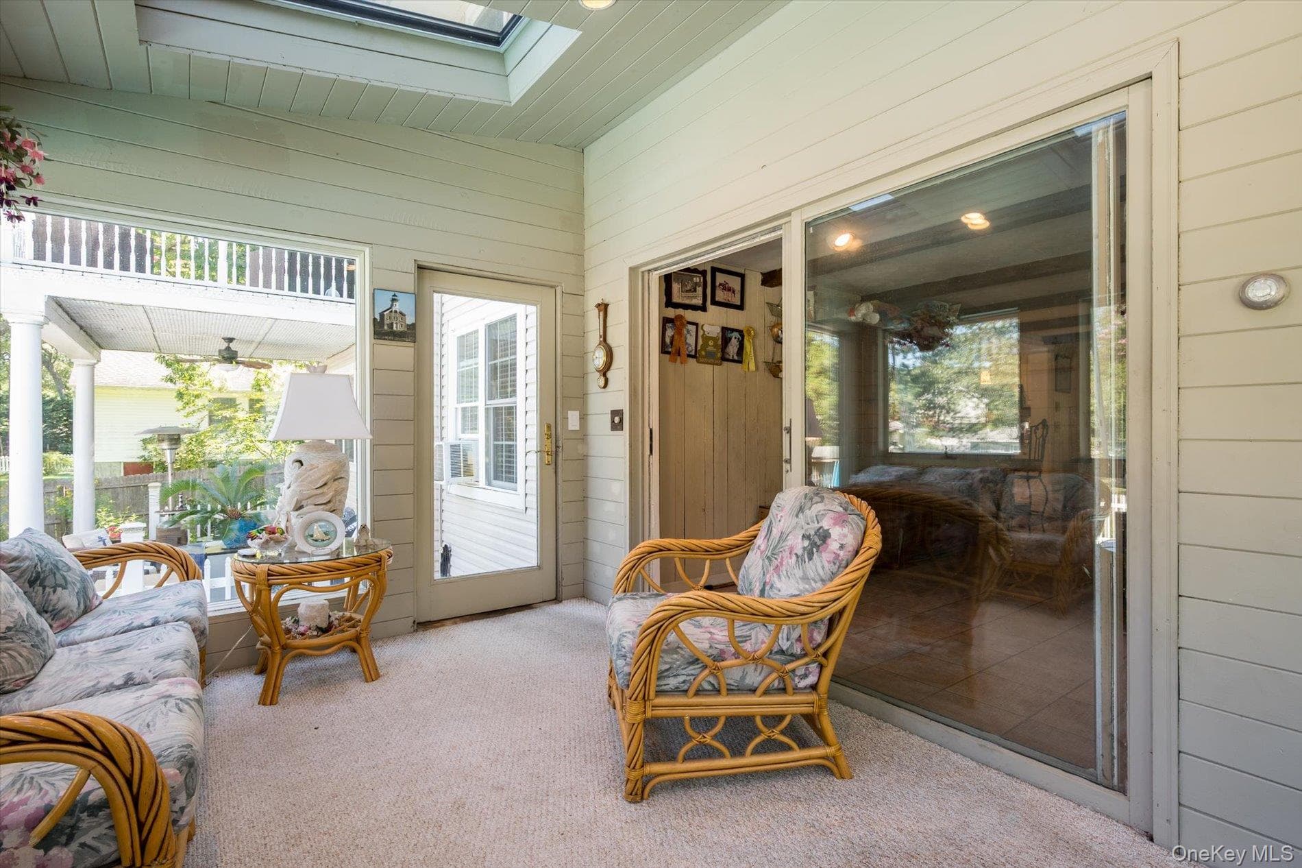 Main Bayview thumbnail 14