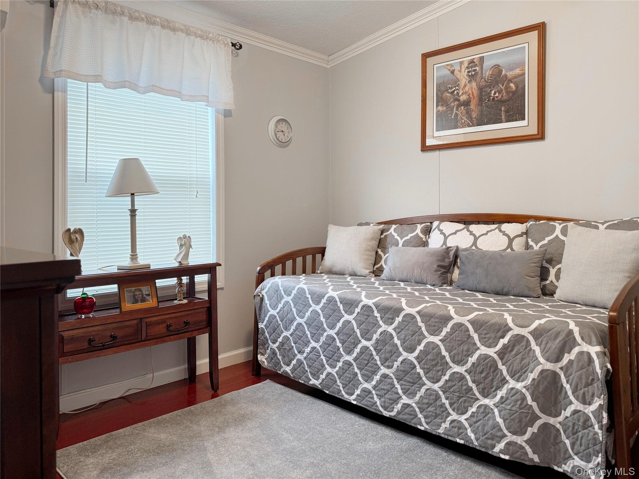 1800 Osborn Avenue Unit: 1E thumbnail 11