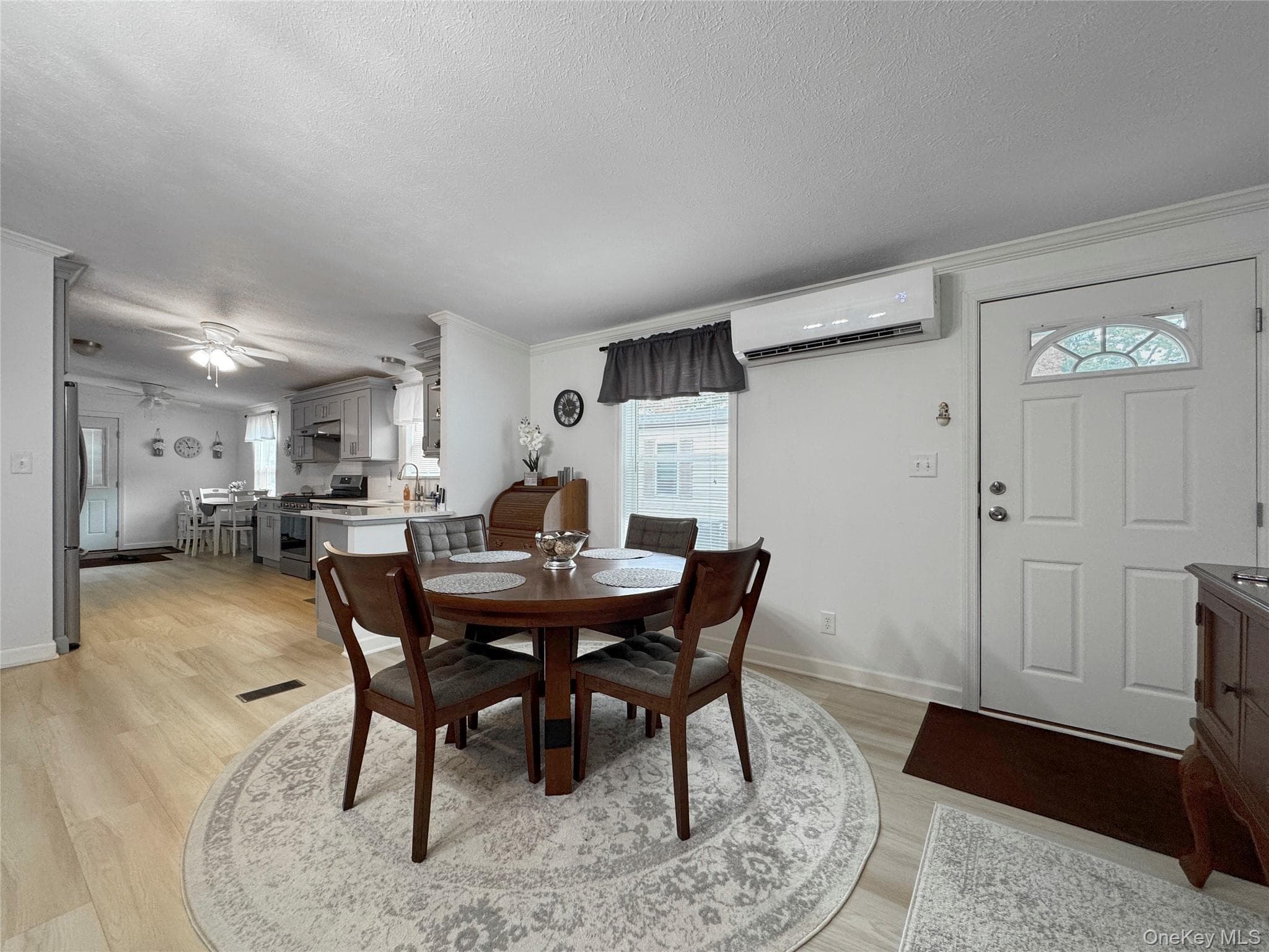 1800 Osborn Avenue Unit: 1E thumbnail 9