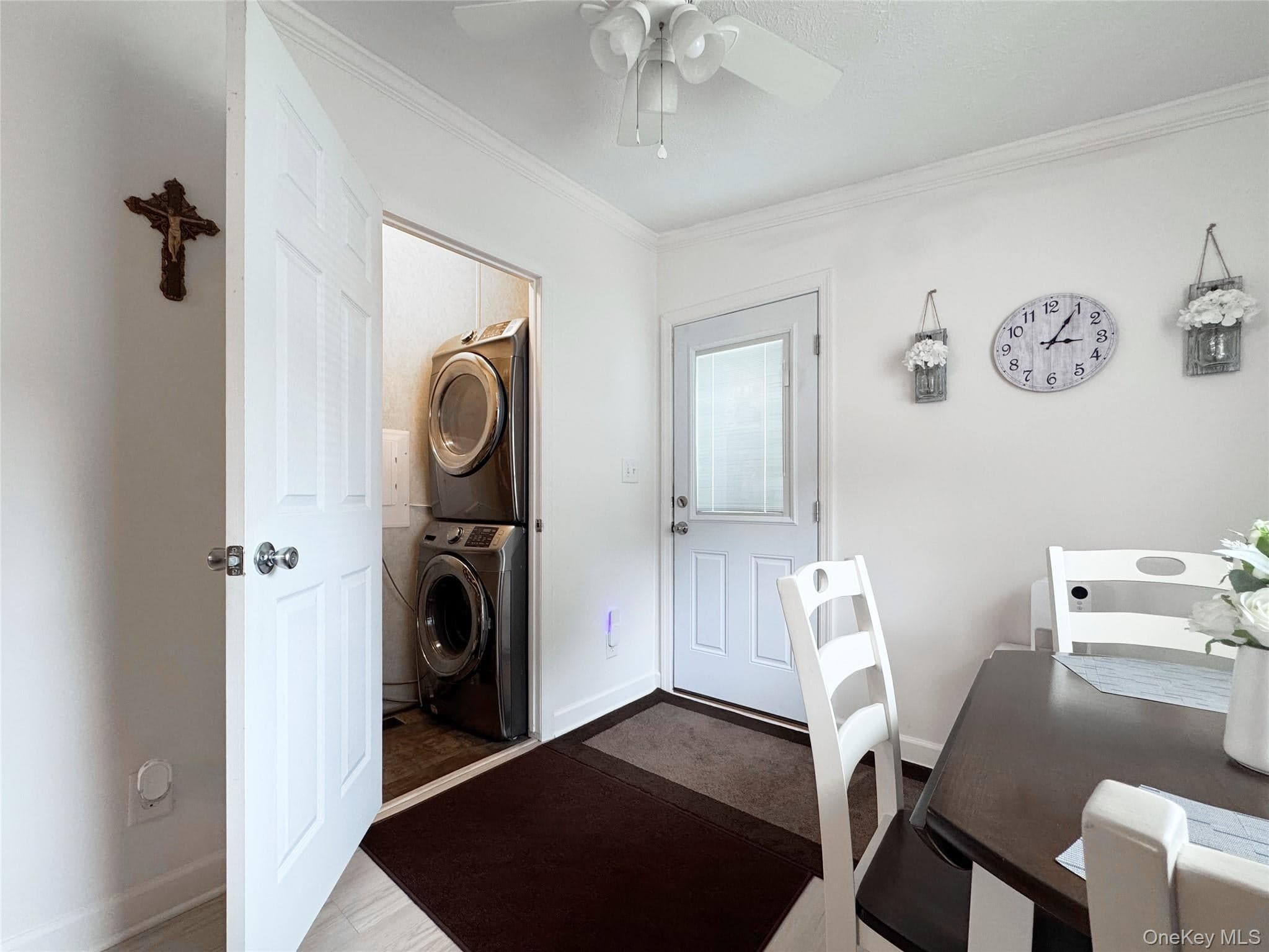 1800 Osborn Avenue Unit: 1E thumbnail 8