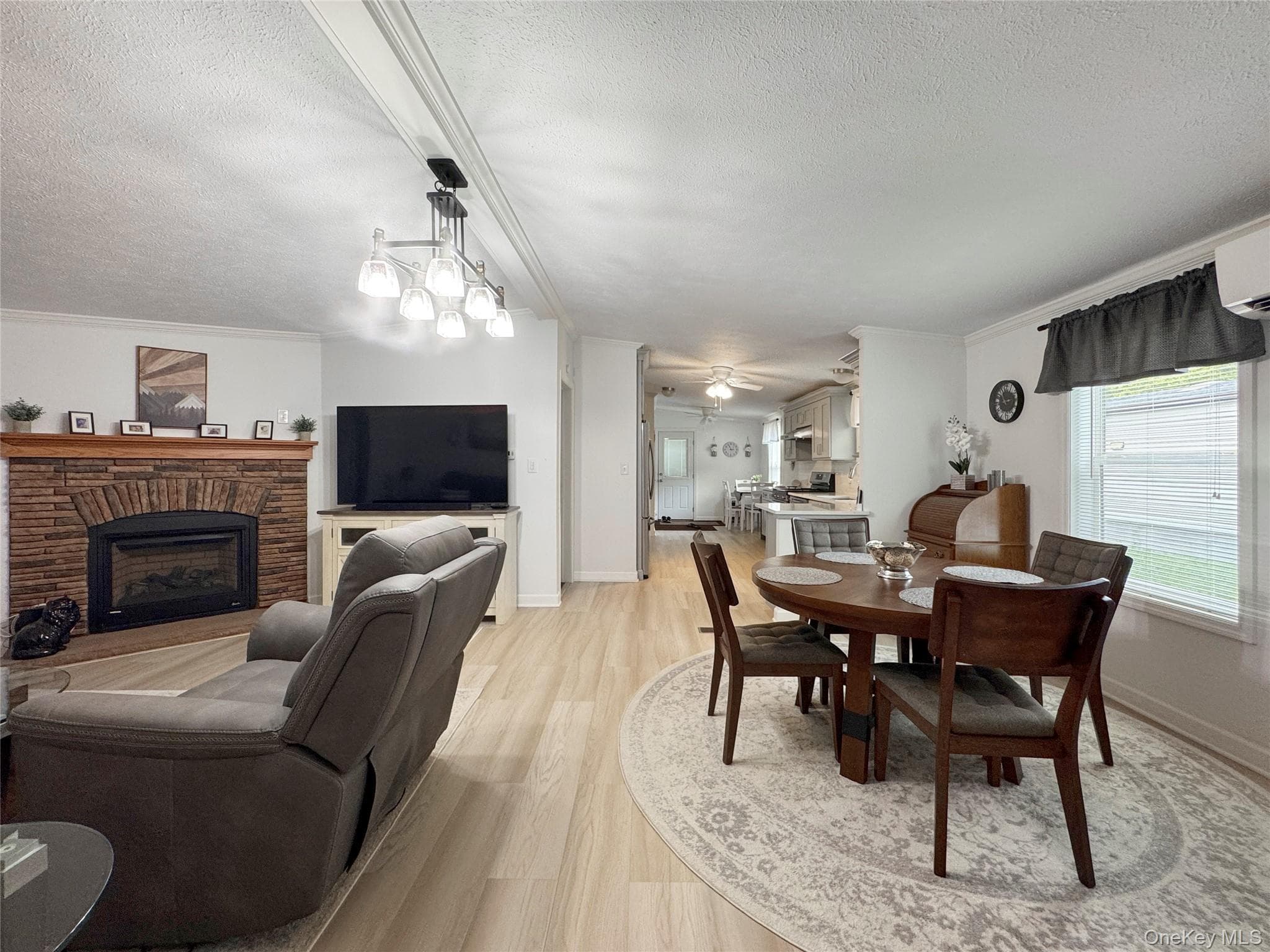 1800 Osborn Avenue Unit: 1E thumbnail 10