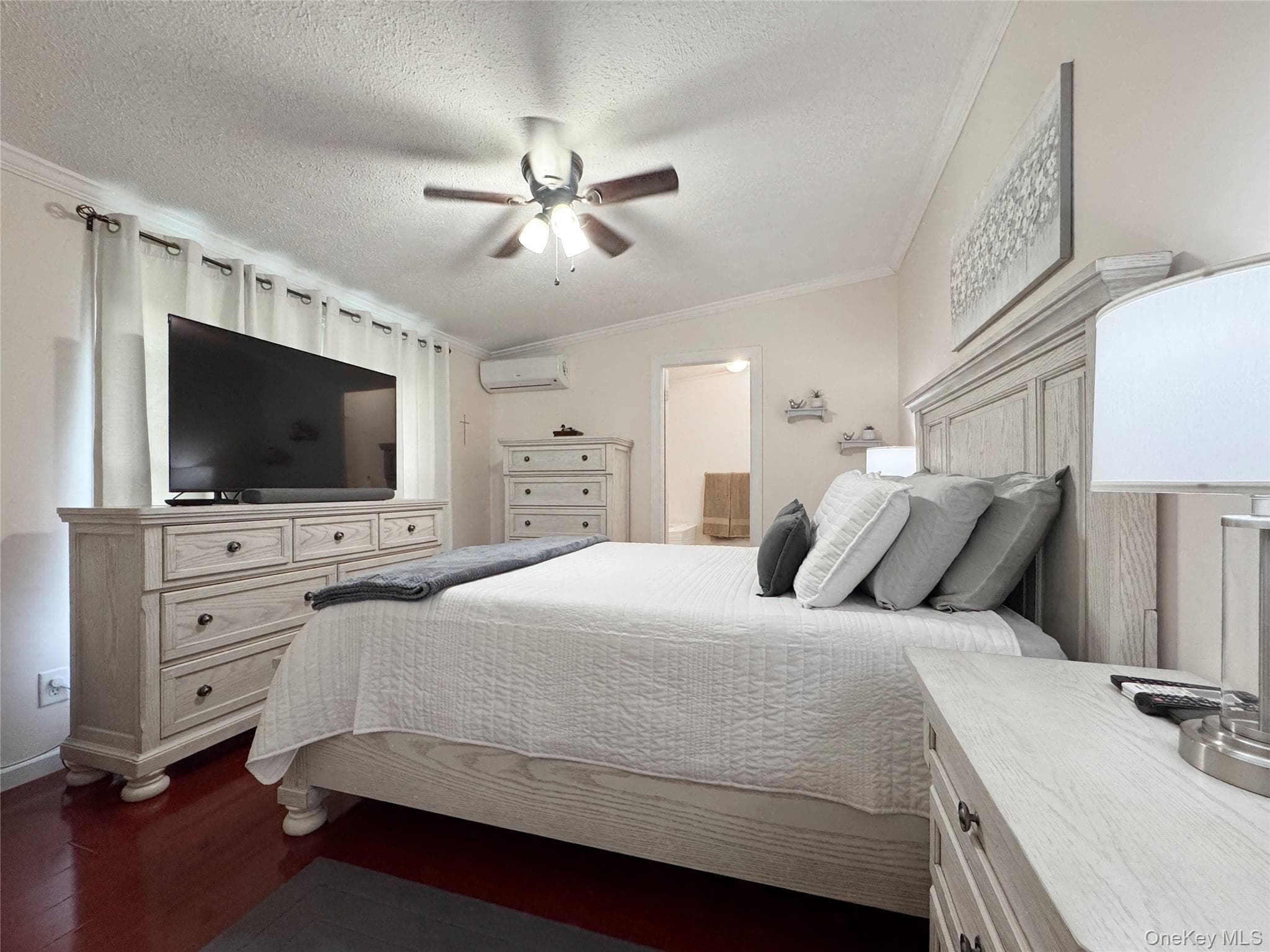 1800 Osborn Avenue Unit: 1E thumbnail 17