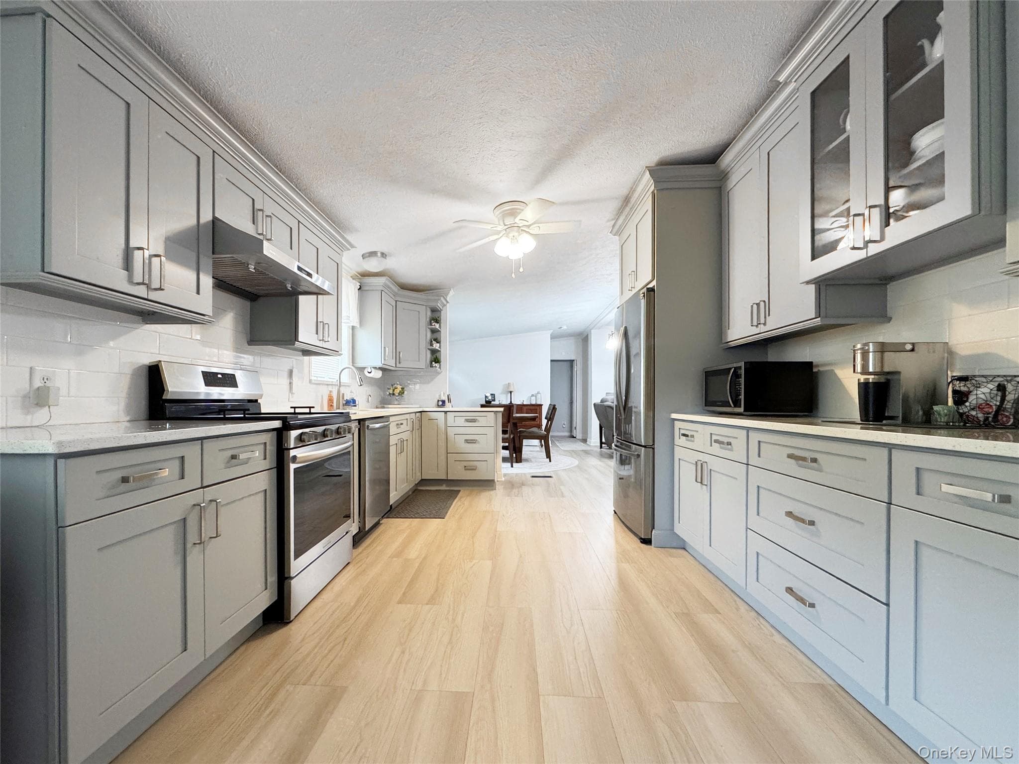 1800 Osborn Avenue Unit: 1E thumbnail 5