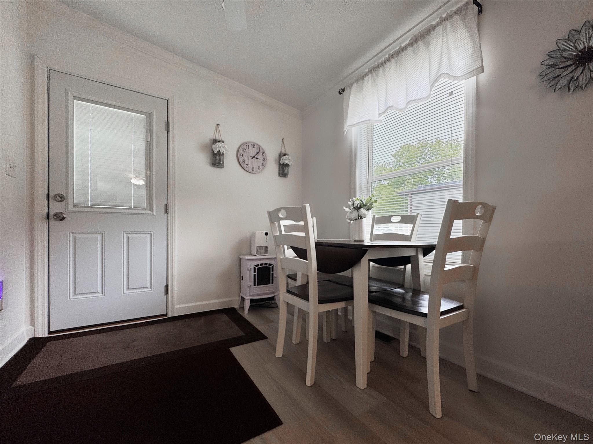 1800 Osborn Avenue Unit: 1E thumbnail 7
