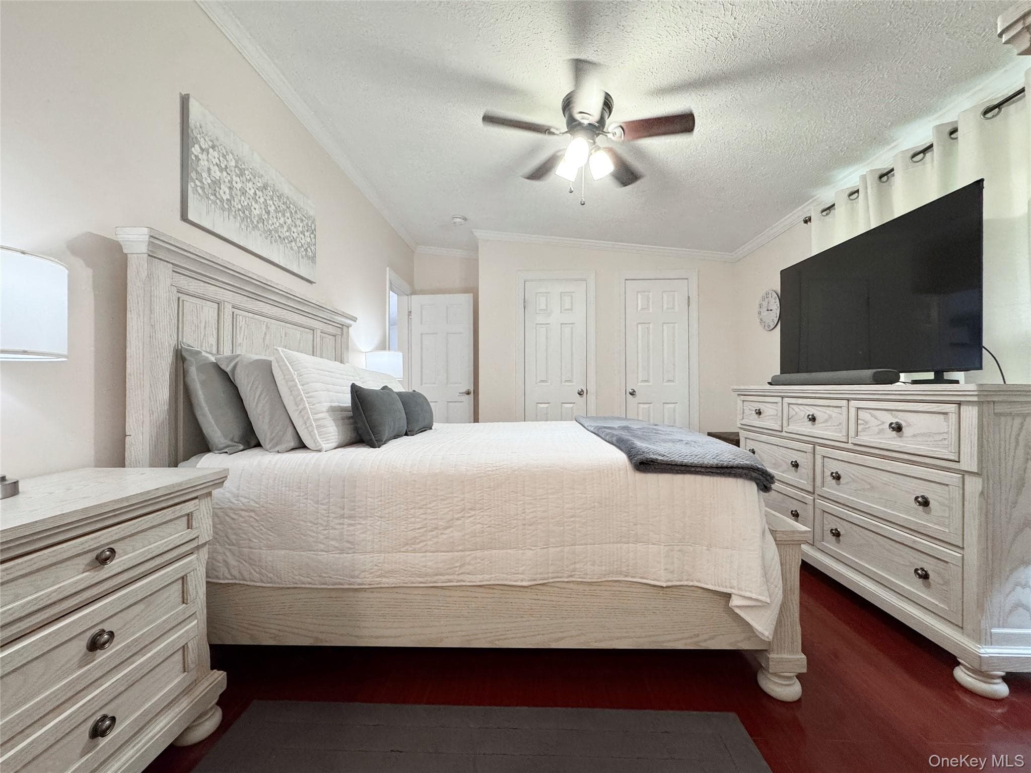 1800 Osborn Avenue Unit: 1E thumbnail 14